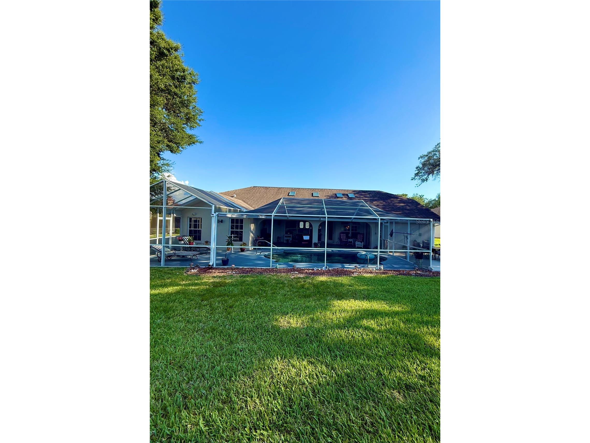12361 Woodette Court Spring Hill FL 34609 TB8511778 image2