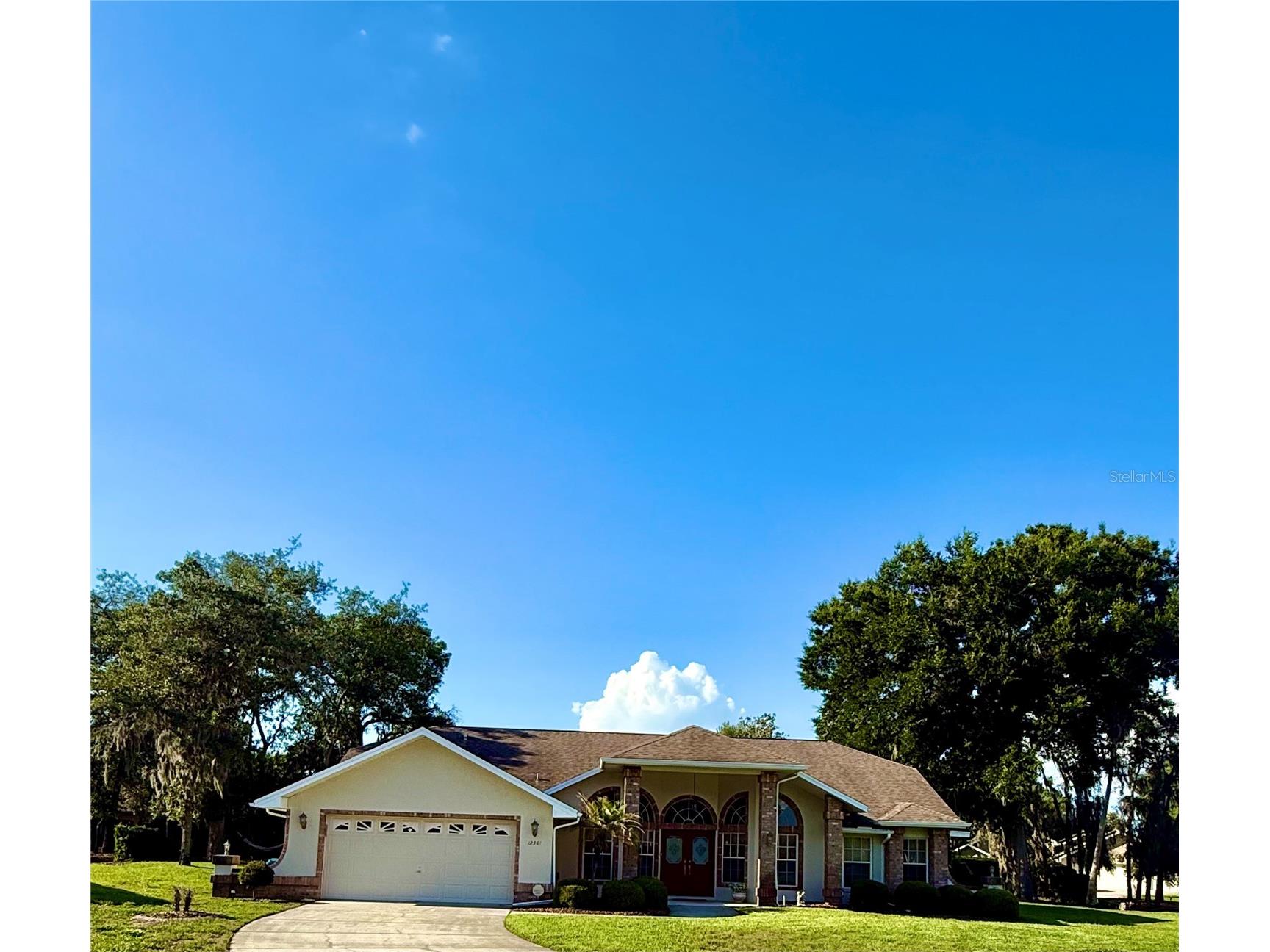 12361 Woodette Court Spring Hill FL 34609 TB8511778 image20