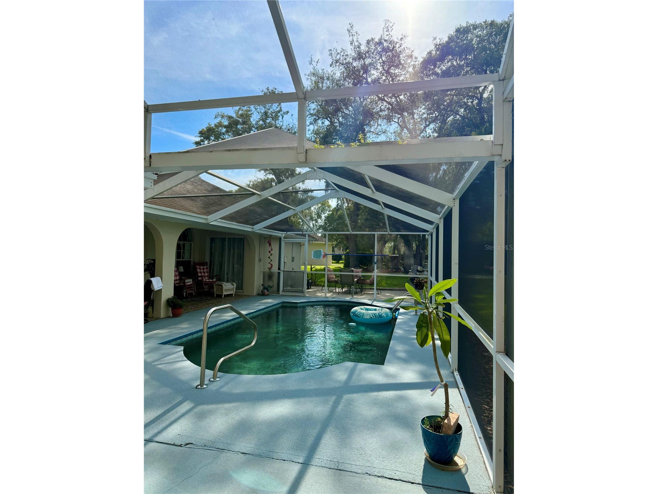 12361 Woodette Court Spring Hill FL 34609 TB8511778 image3