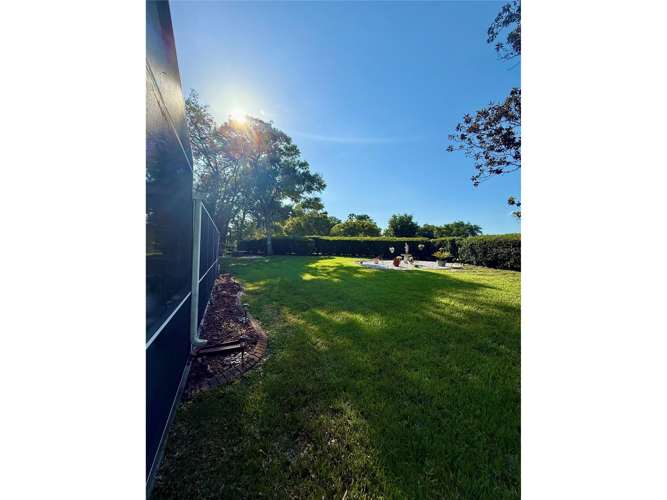 12361 Woodette Court Spring Hill FL 34609 TB8511778 image4