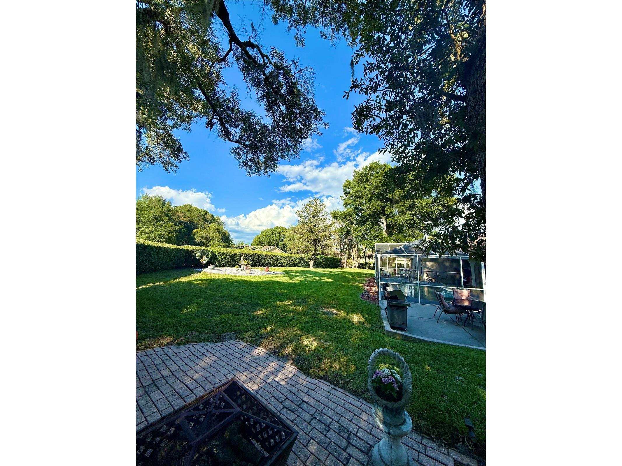 12361 Woodette Court Spring Hill FL 34609 TB8511778 image5