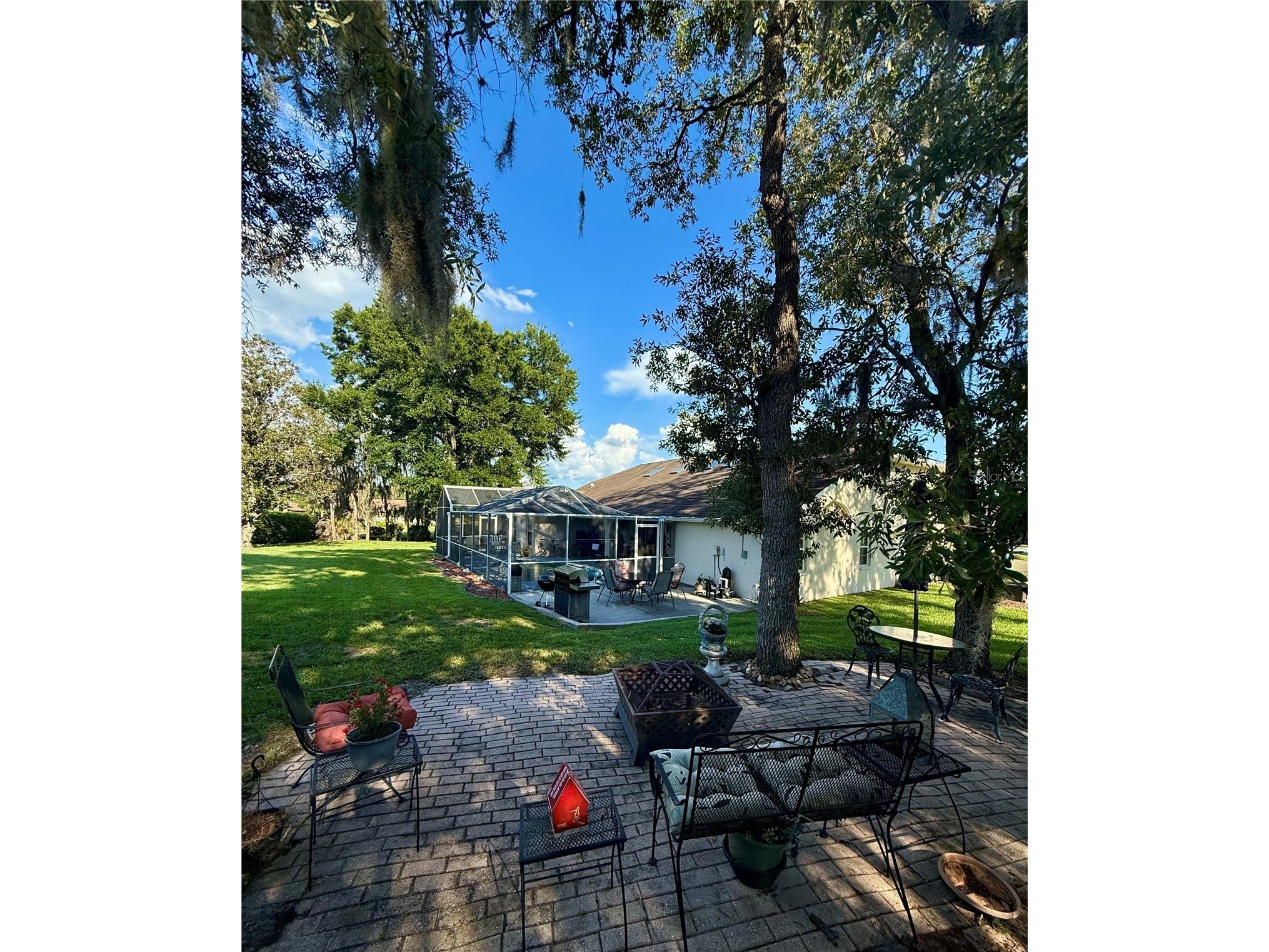 12361 Woodette Court Spring Hill FL 34609 TB8511778 image6