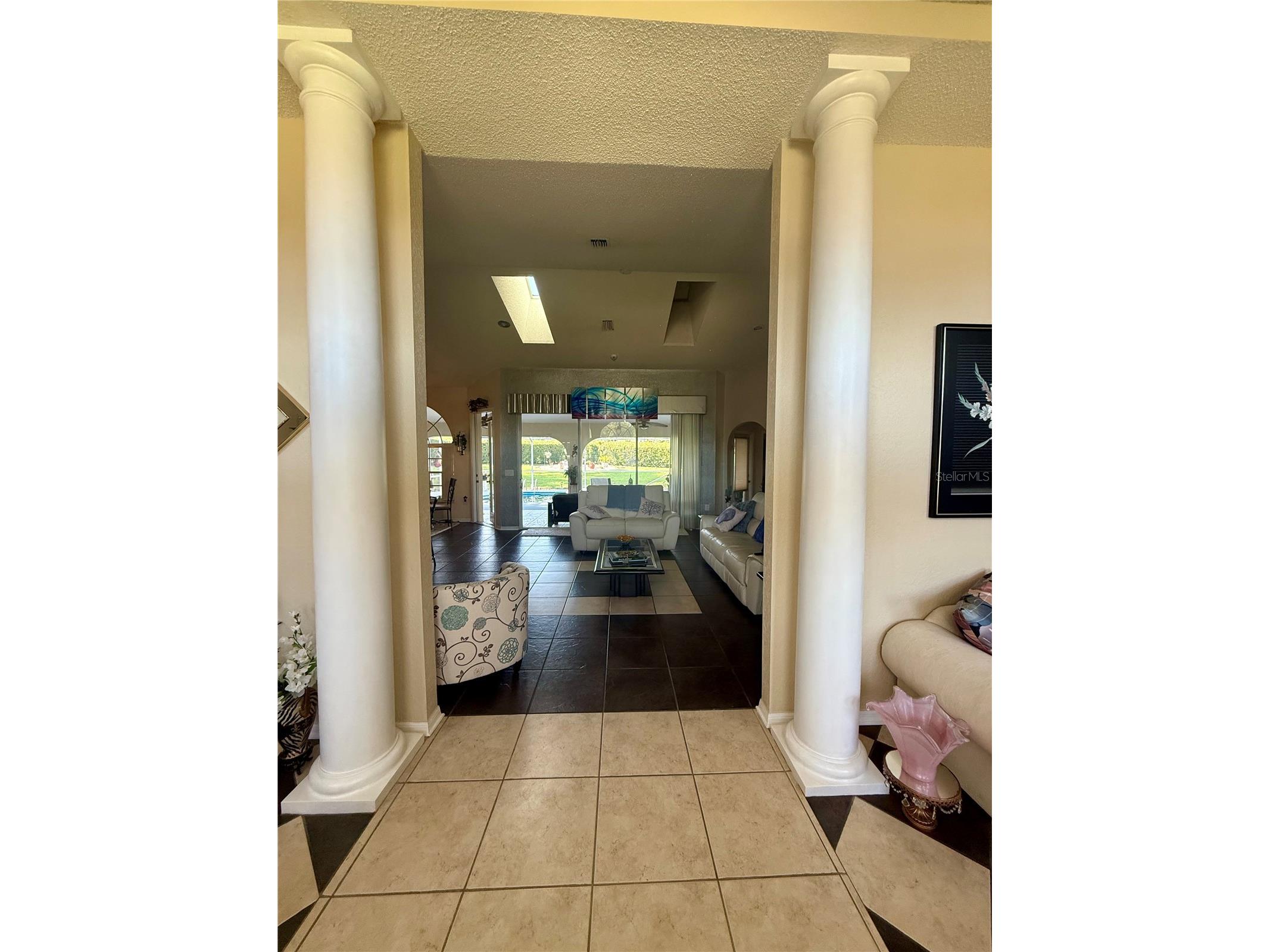 12361 Woodette Court Spring Hill FL 34609 TB8511778 image7