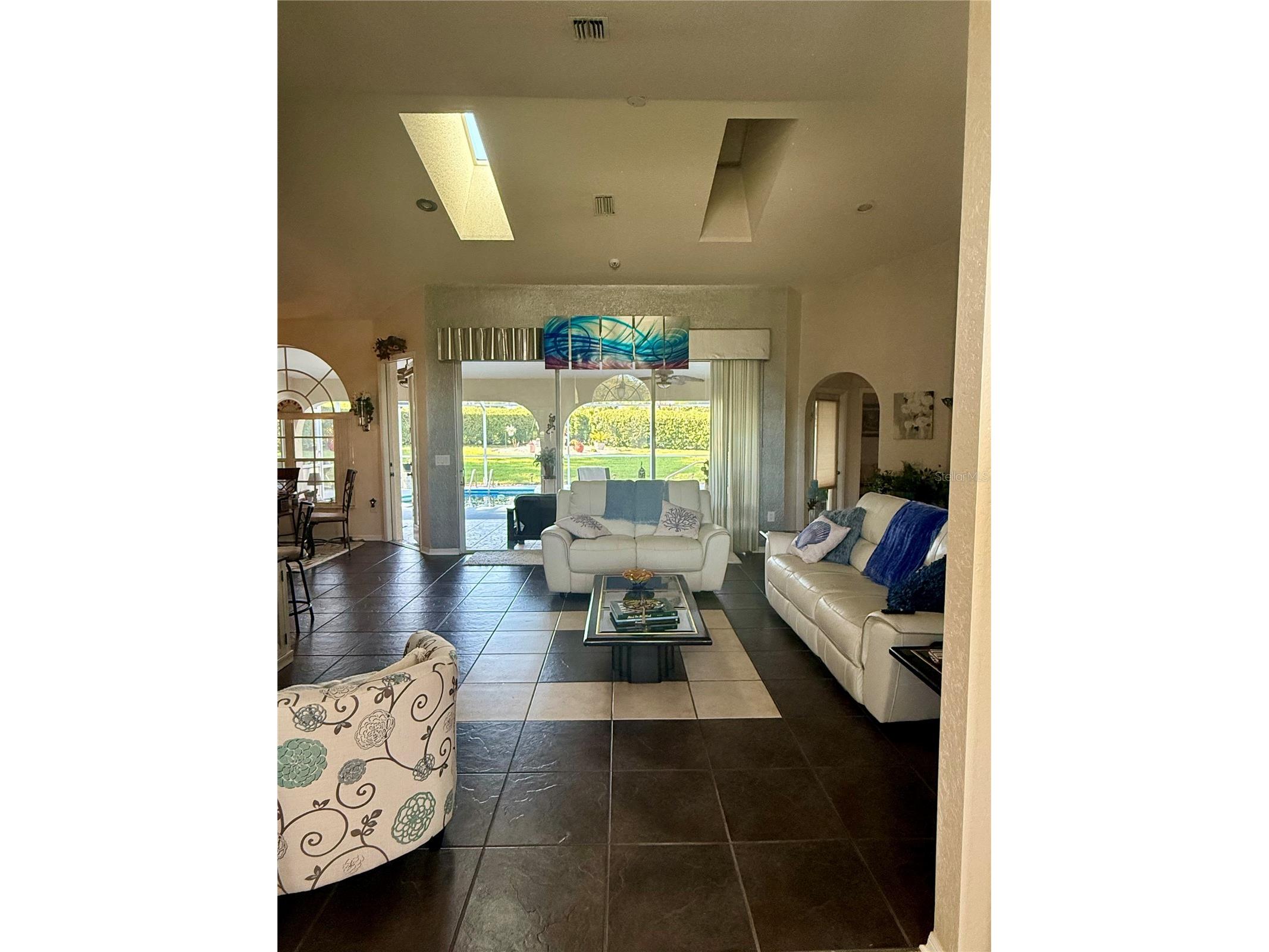 12361 Woodette Court Spring Hill FL 34609 TB8511778 image8