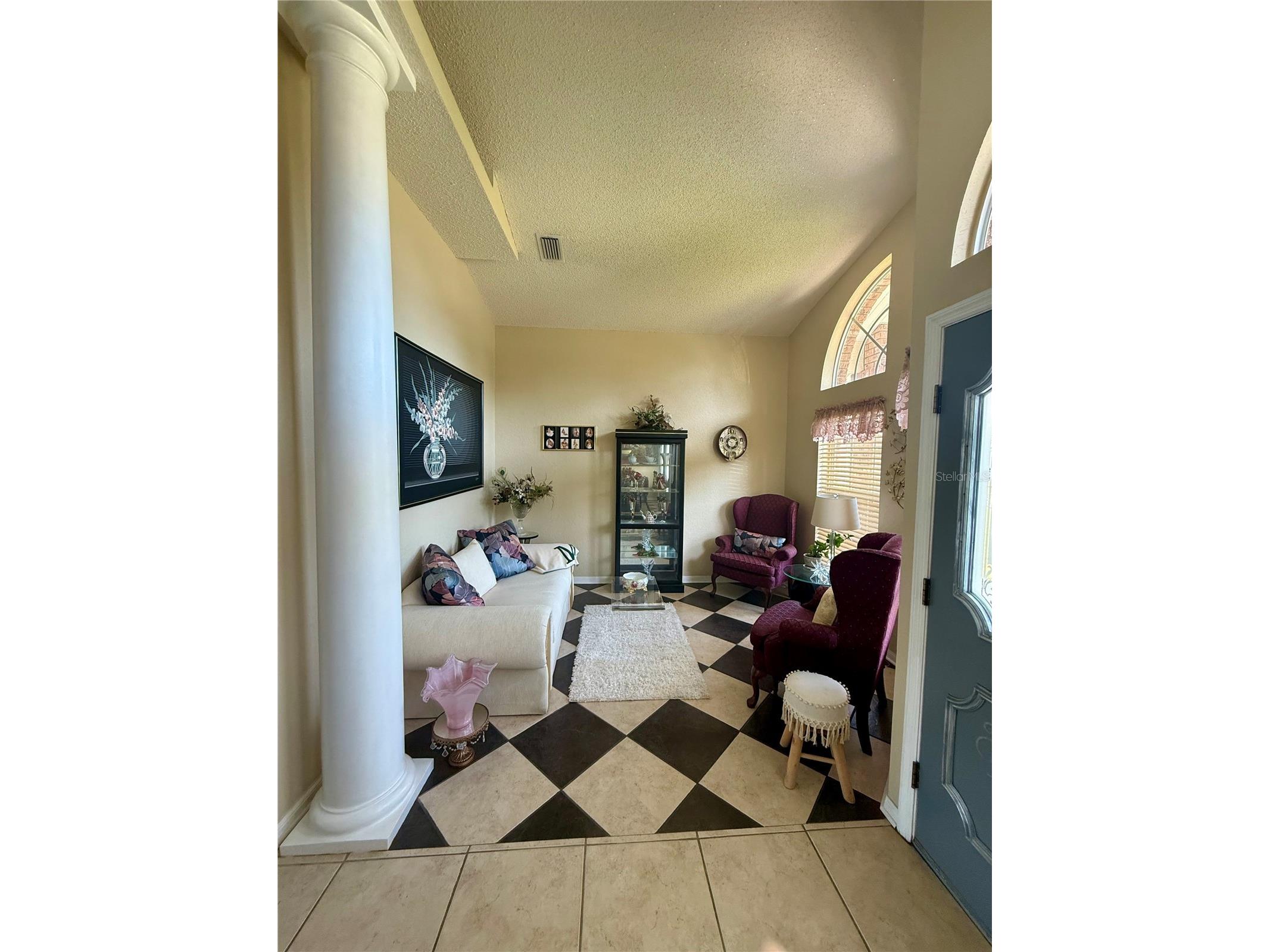 12361 Woodette Court Spring Hill FL 34609 TB8511778 image9