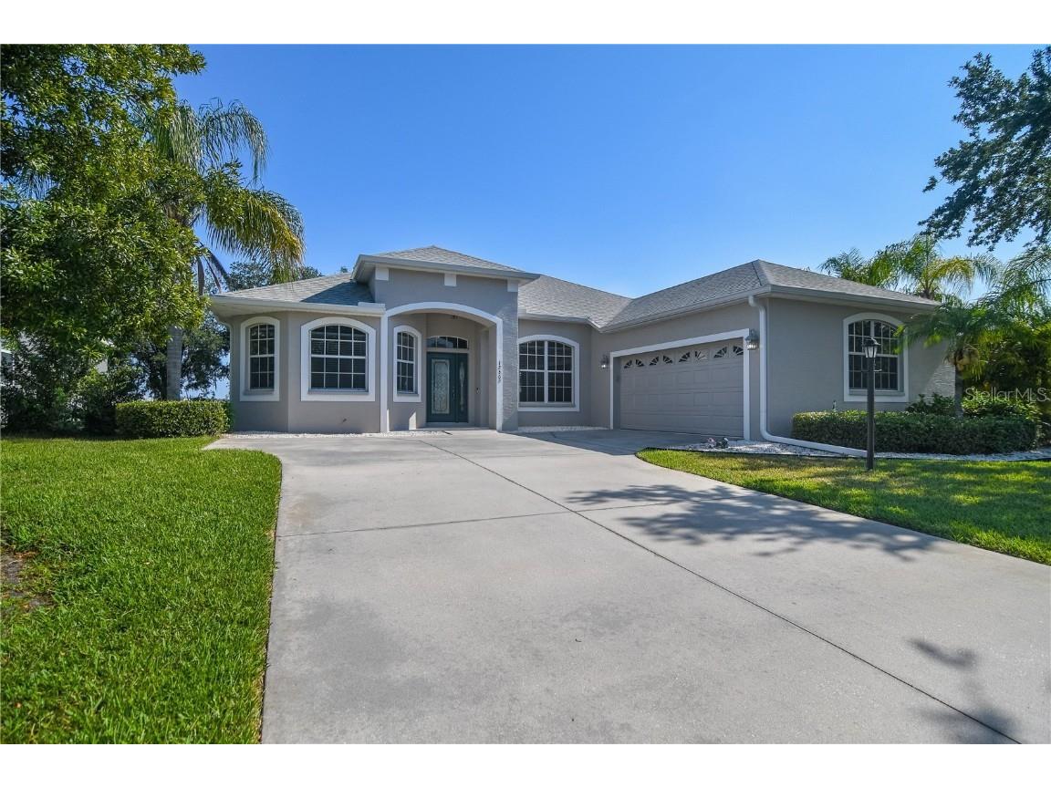 12362 30th Street E Parrish FL 34219 A4609653 image1