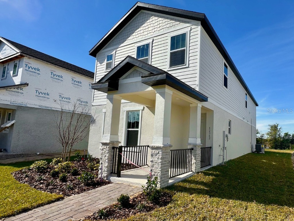 12362 Bracco Street Winter Garden FL 34787 O6168438 image1