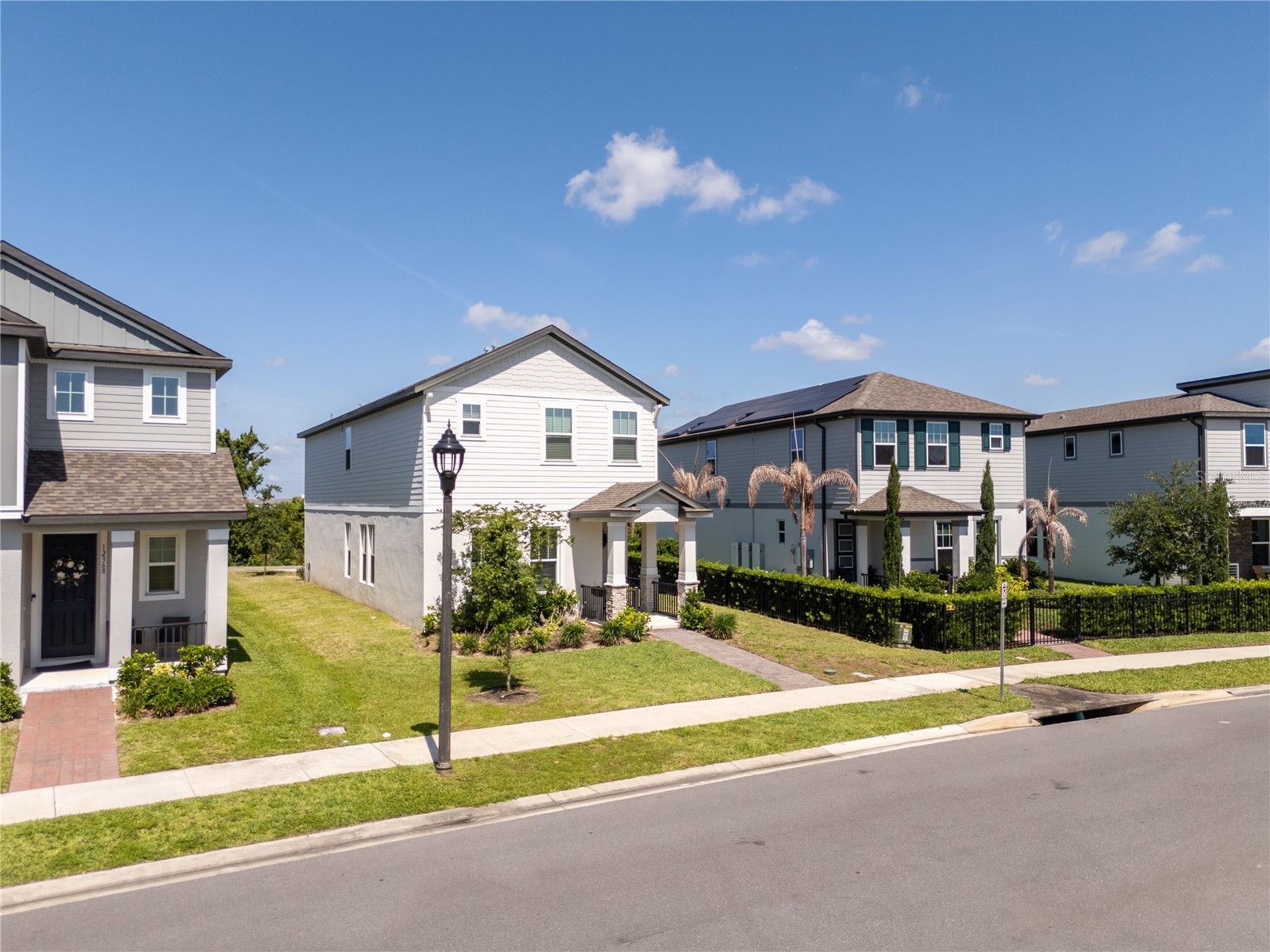 12362 Bracco Street Winter Garden FL 34787 O6404125 image1