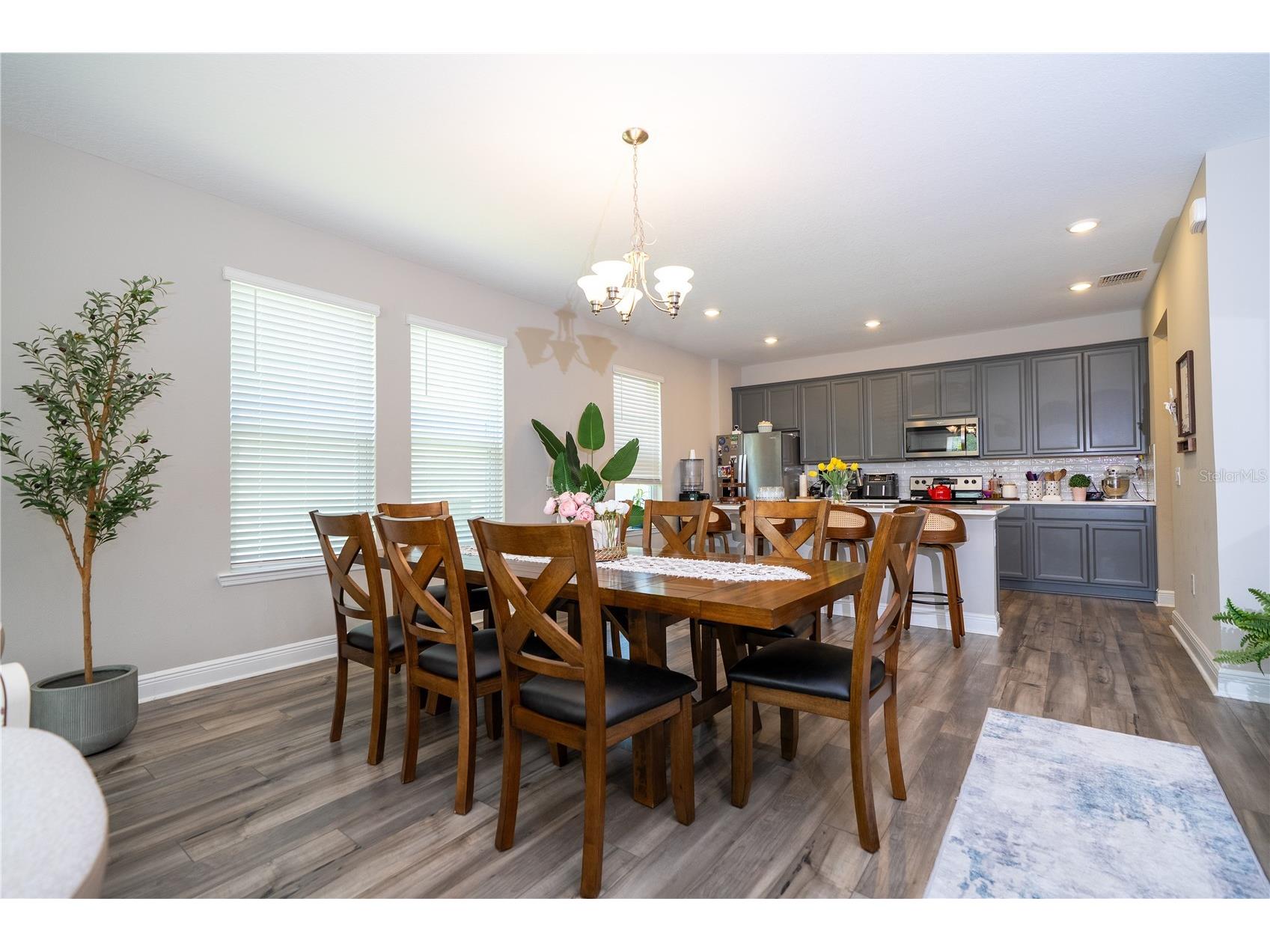 12362 Bracco Street Winter Garden FL 34787 O6404125 image10