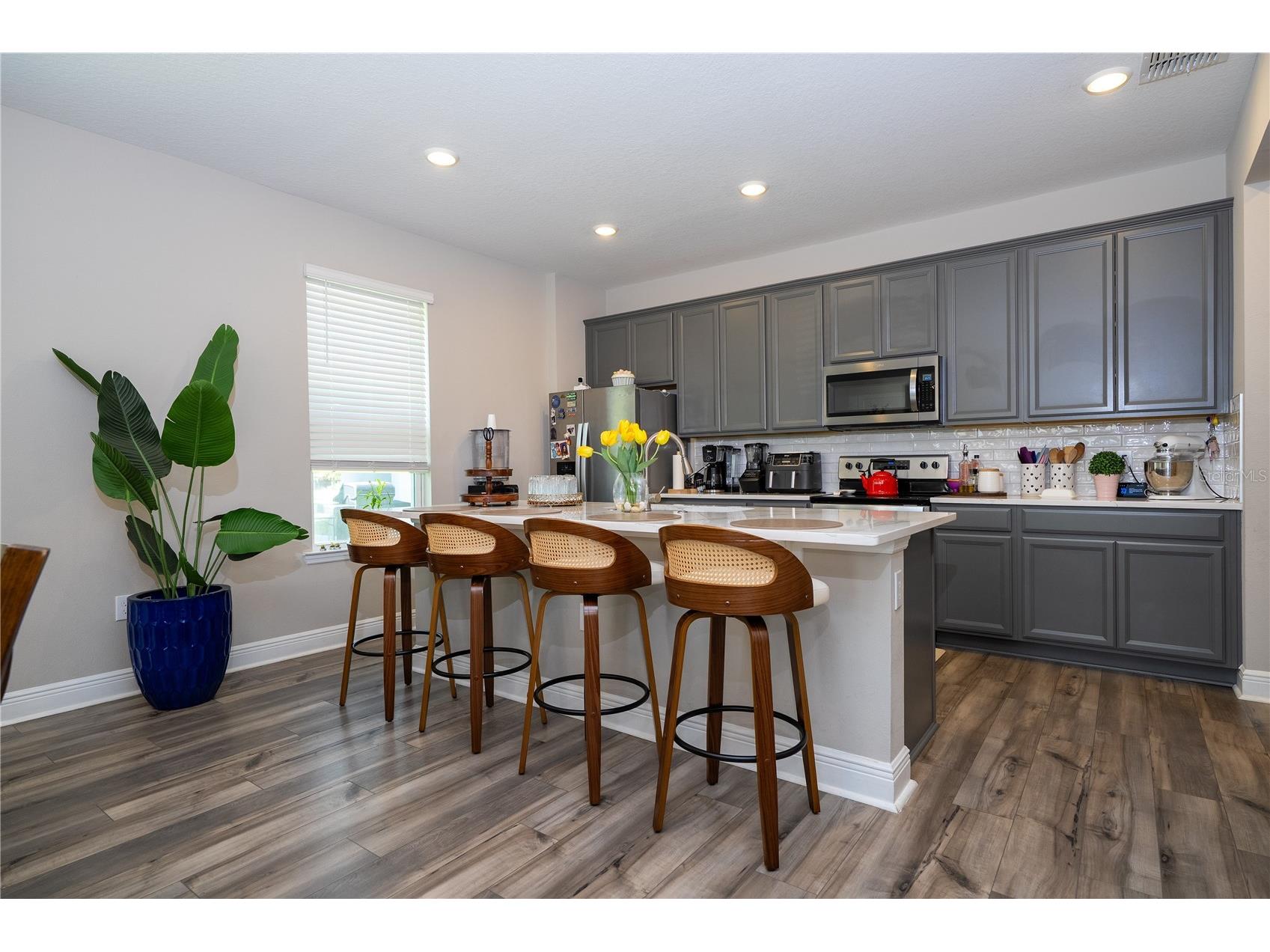 12362 Bracco Street Winter Garden FL 34787 O6404125 image11