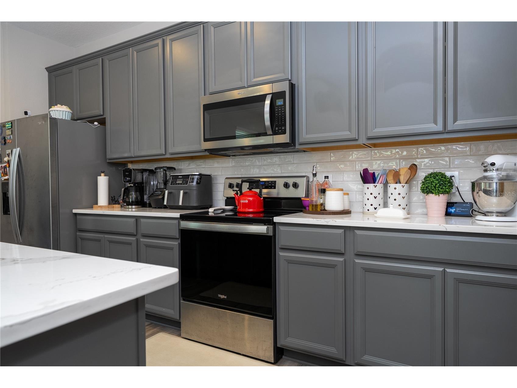 12362 Bracco Street Winter Garden FL 34787 O6404125 image12