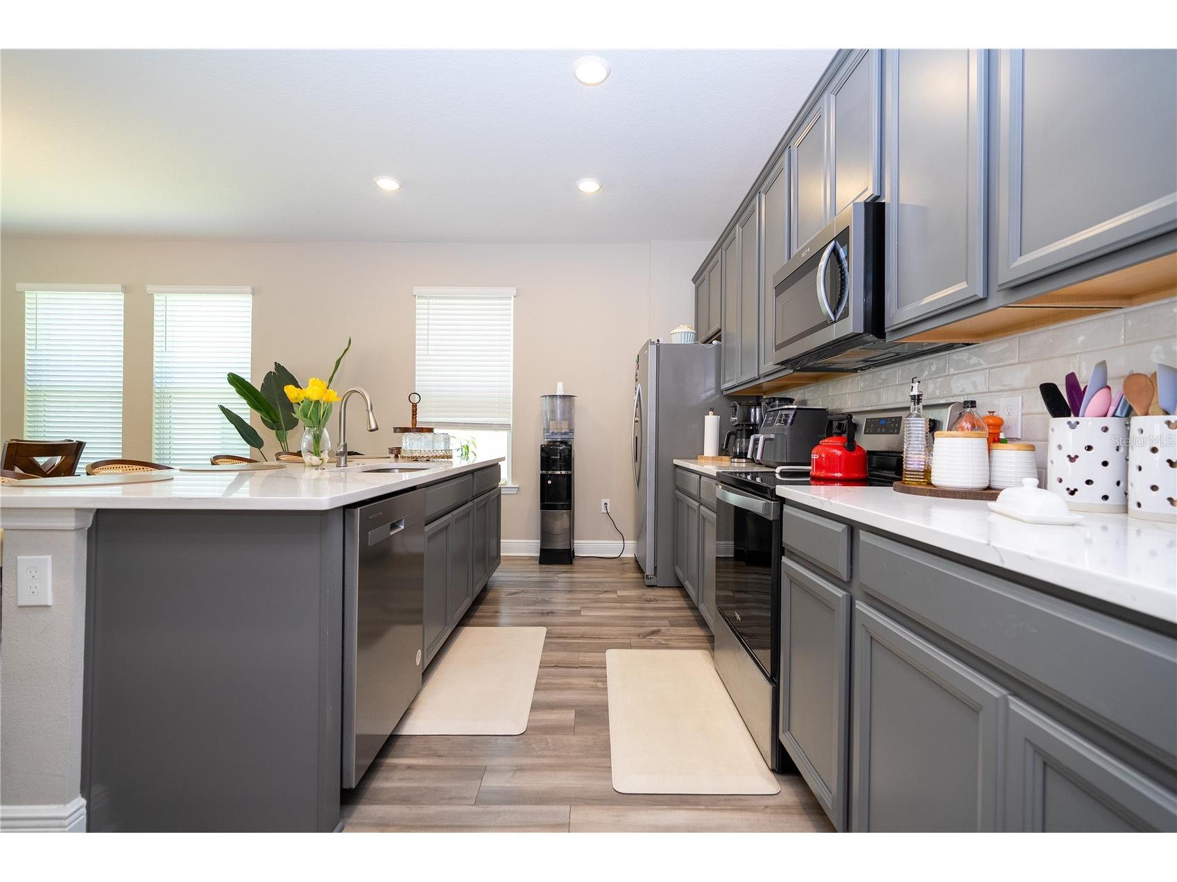 12362 Bracco Street Winter Garden FL 34787 O6404125 image13