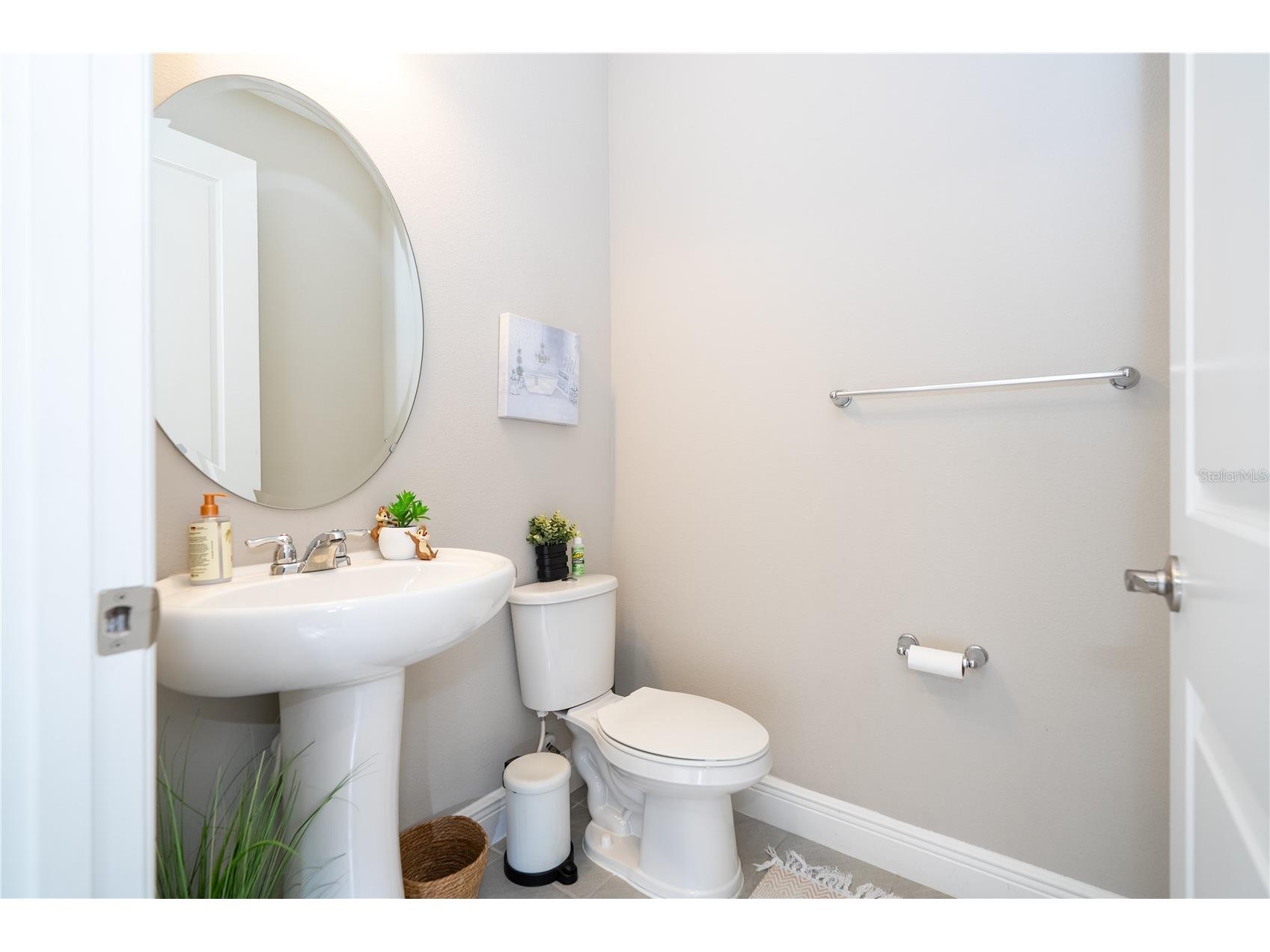 12362 Bracco Street Winter Garden FL 34787 O6404125 image15