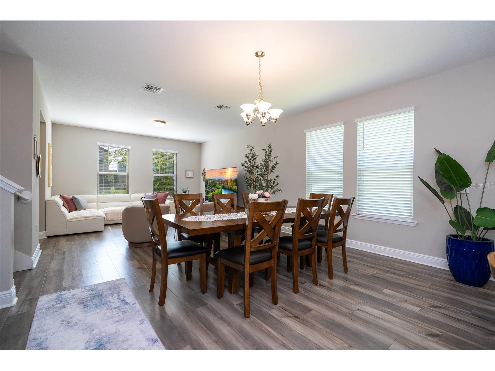 12362 Bracco Street Winter Garden FL 34787 O6404125 image16