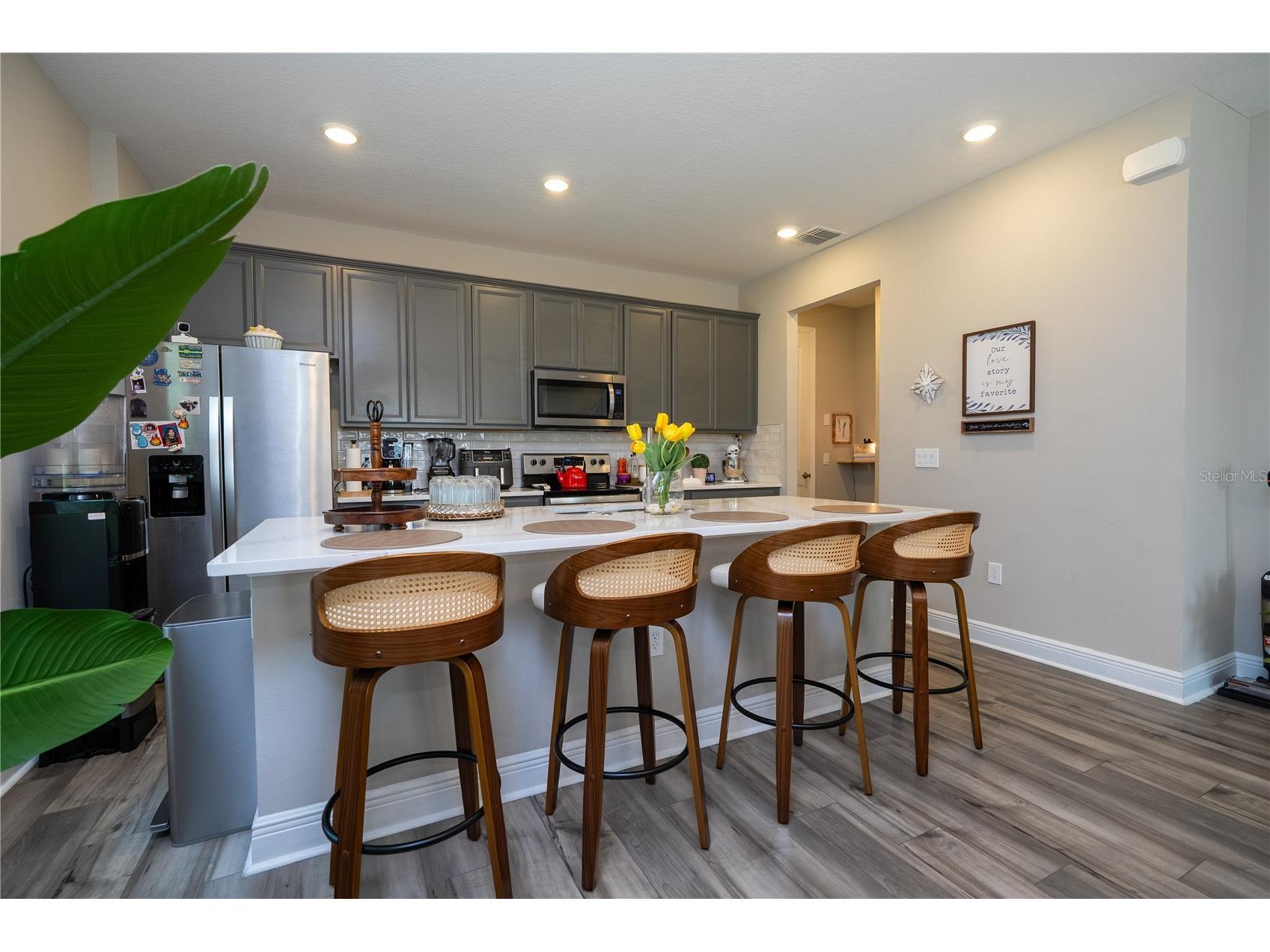 12362 Bracco Street Winter Garden FL 34787 O6404125 image17