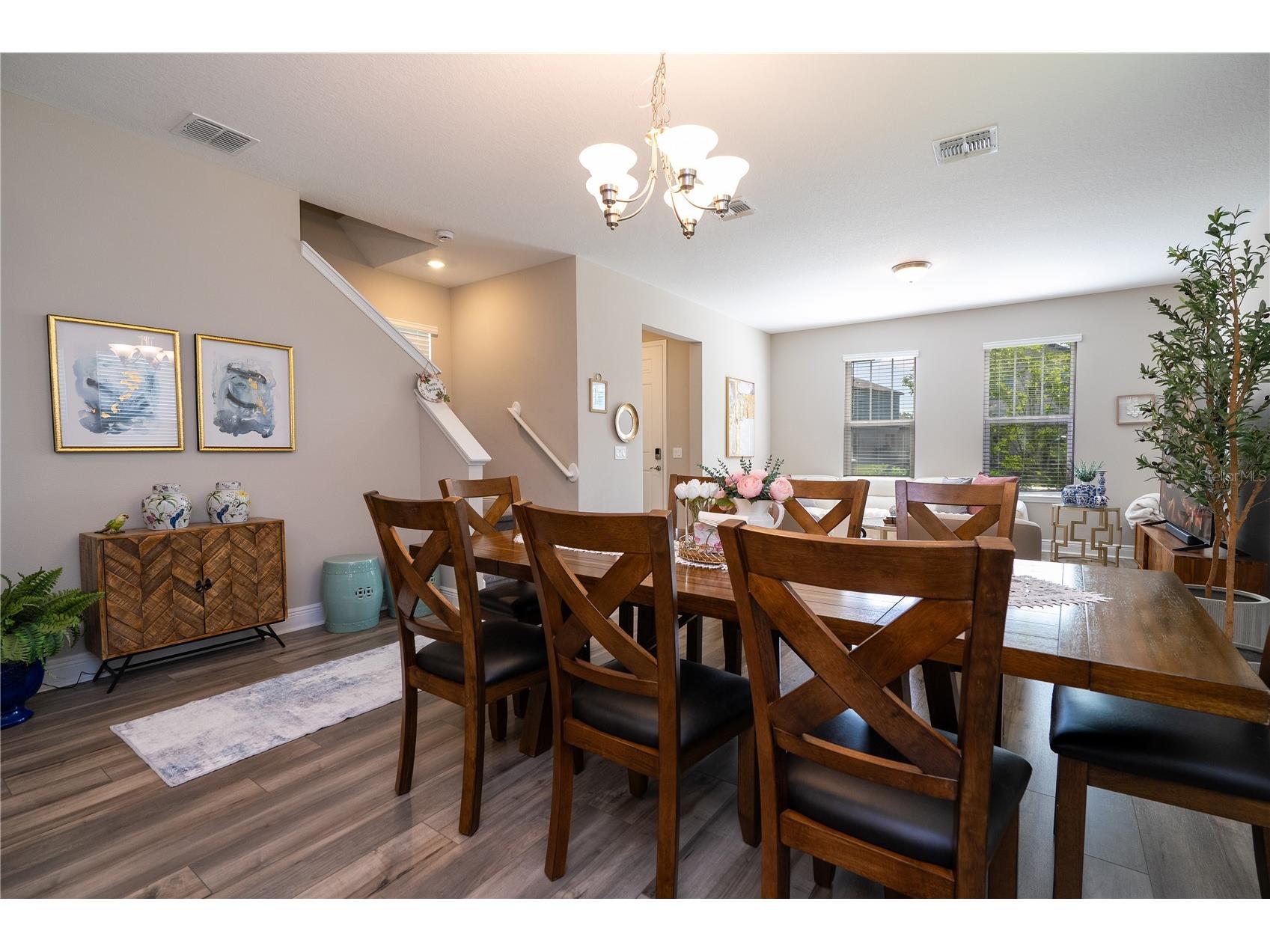 12362 Bracco Street Winter Garden FL 34787 O6404125 image18