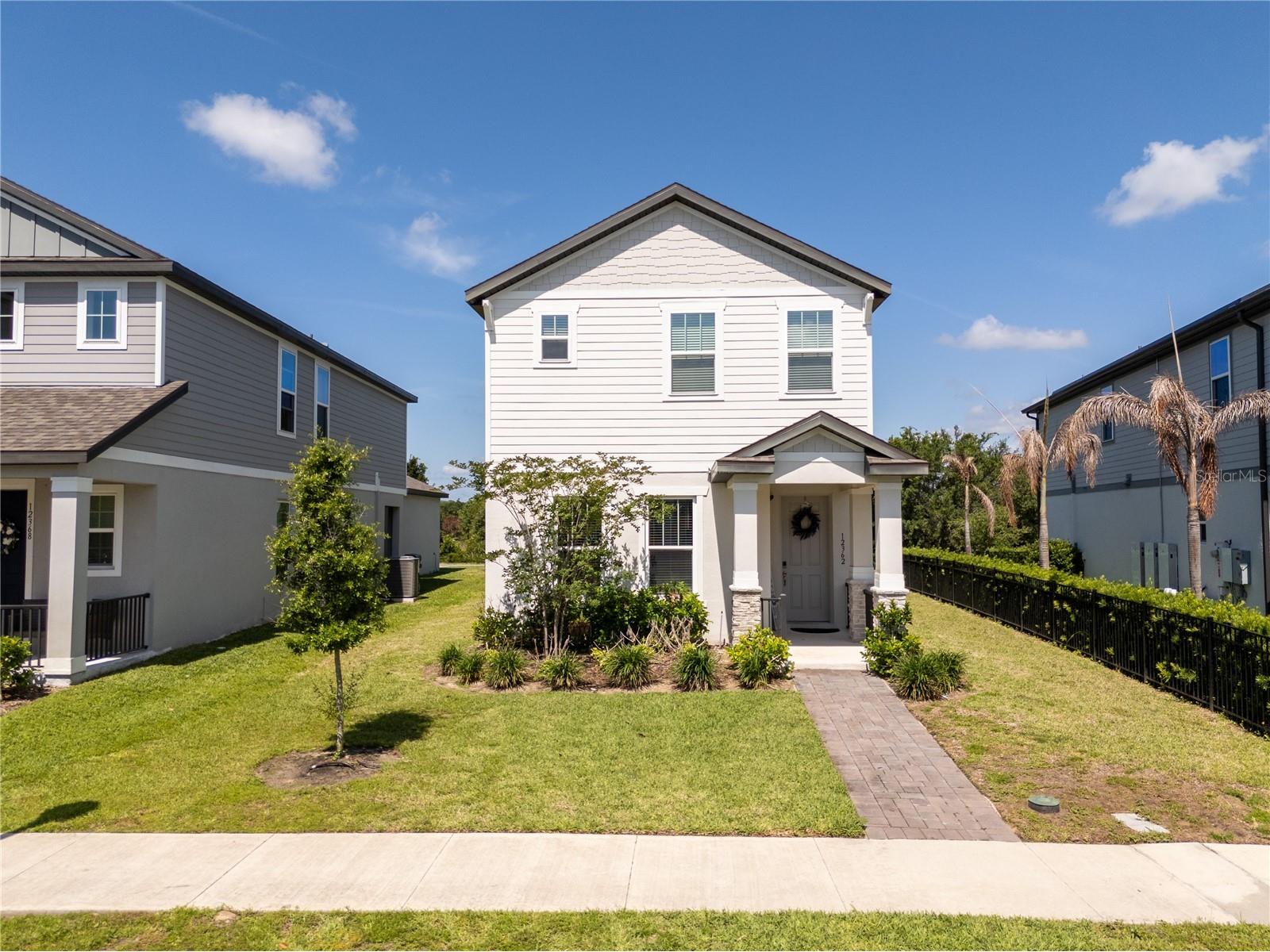 12362 Bracco Street Winter Garden FL 34787 O6404125 image2