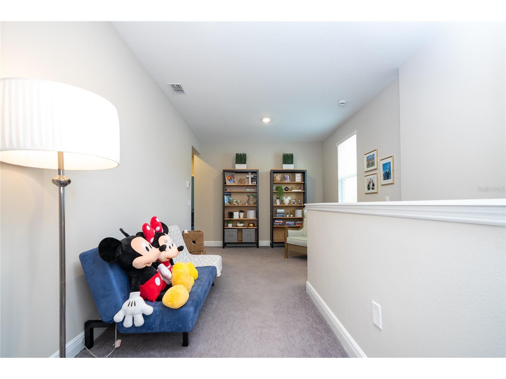 12362 Bracco Street Winter Garden FL 34787 O6404125 image21