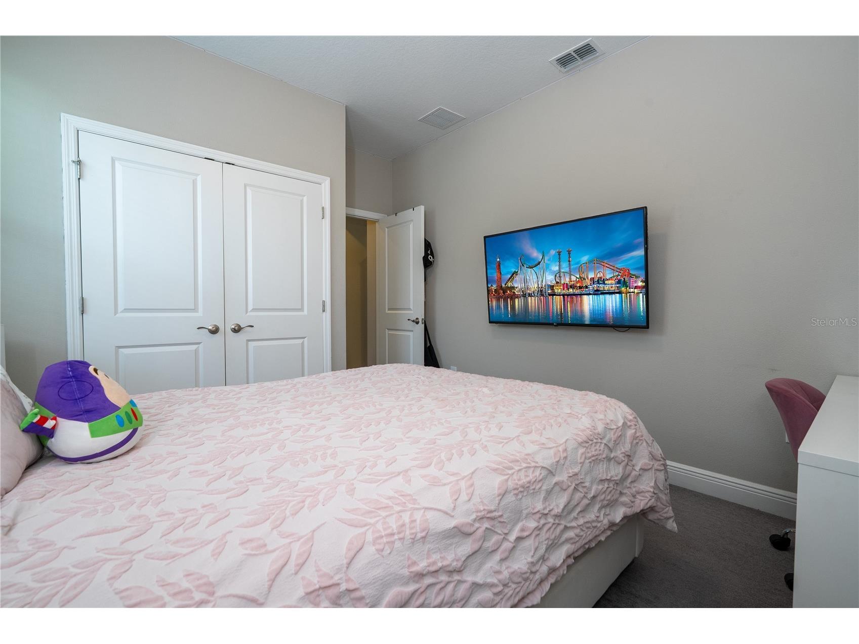 12362 Bracco Street Winter Garden FL 34787 O6404125 image24