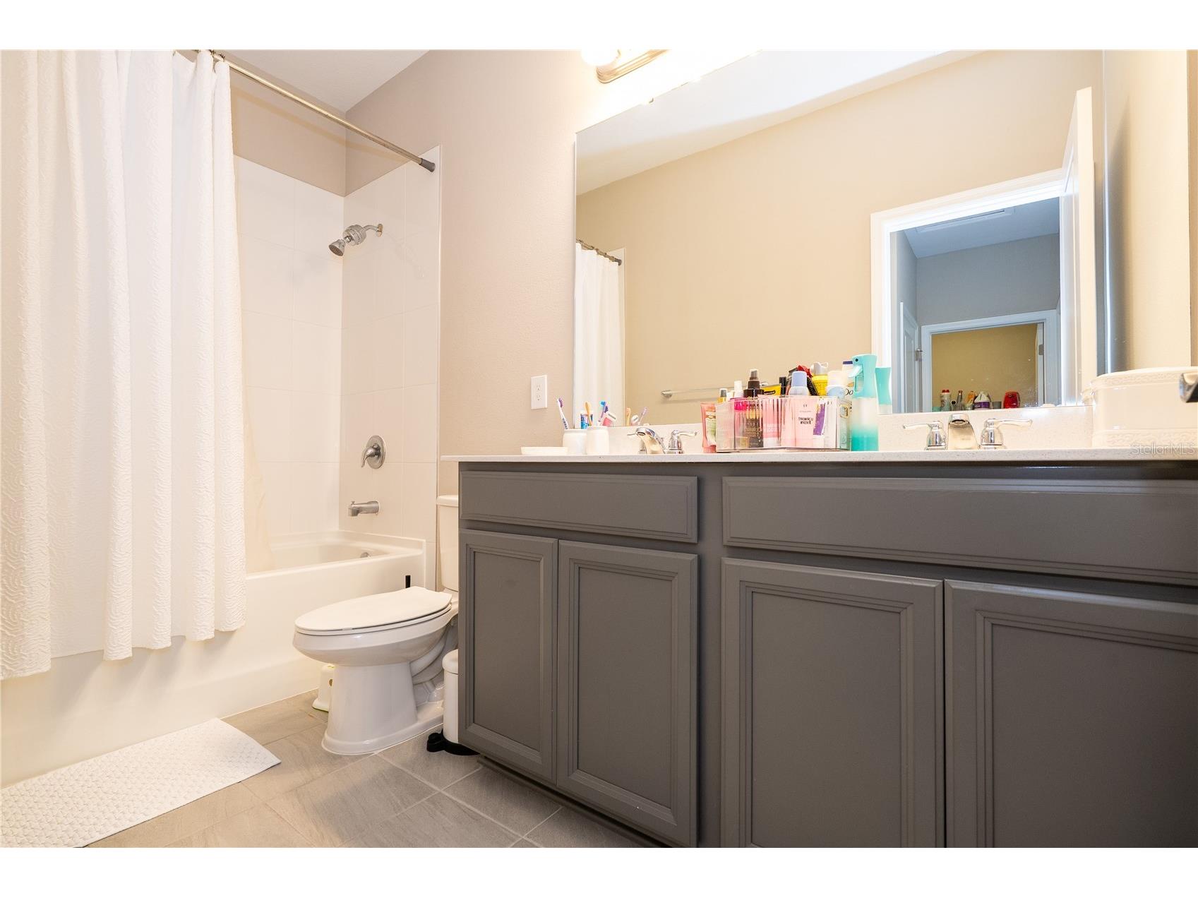 12362 Bracco Street Winter Garden FL 34787 O6404125 image26