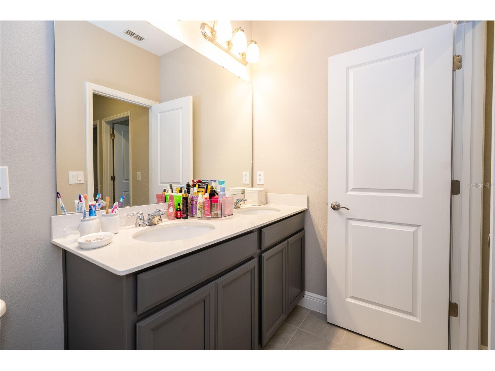 12362 Bracco Street Winter Garden FL 34787 O6404125 image27