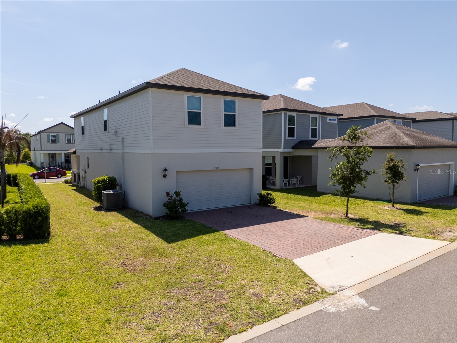 12362 Bracco Street Winter Garden FL 34787 O6404125 image3