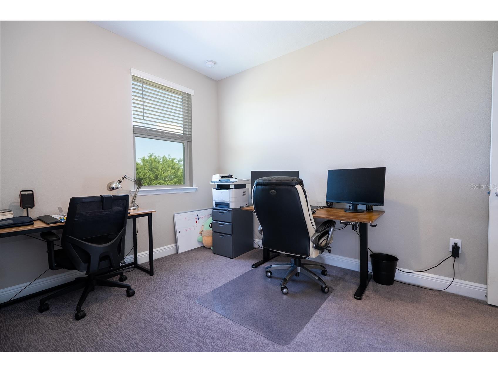 12362 Bracco Street Winter Garden FL 34787 O6404125 image30