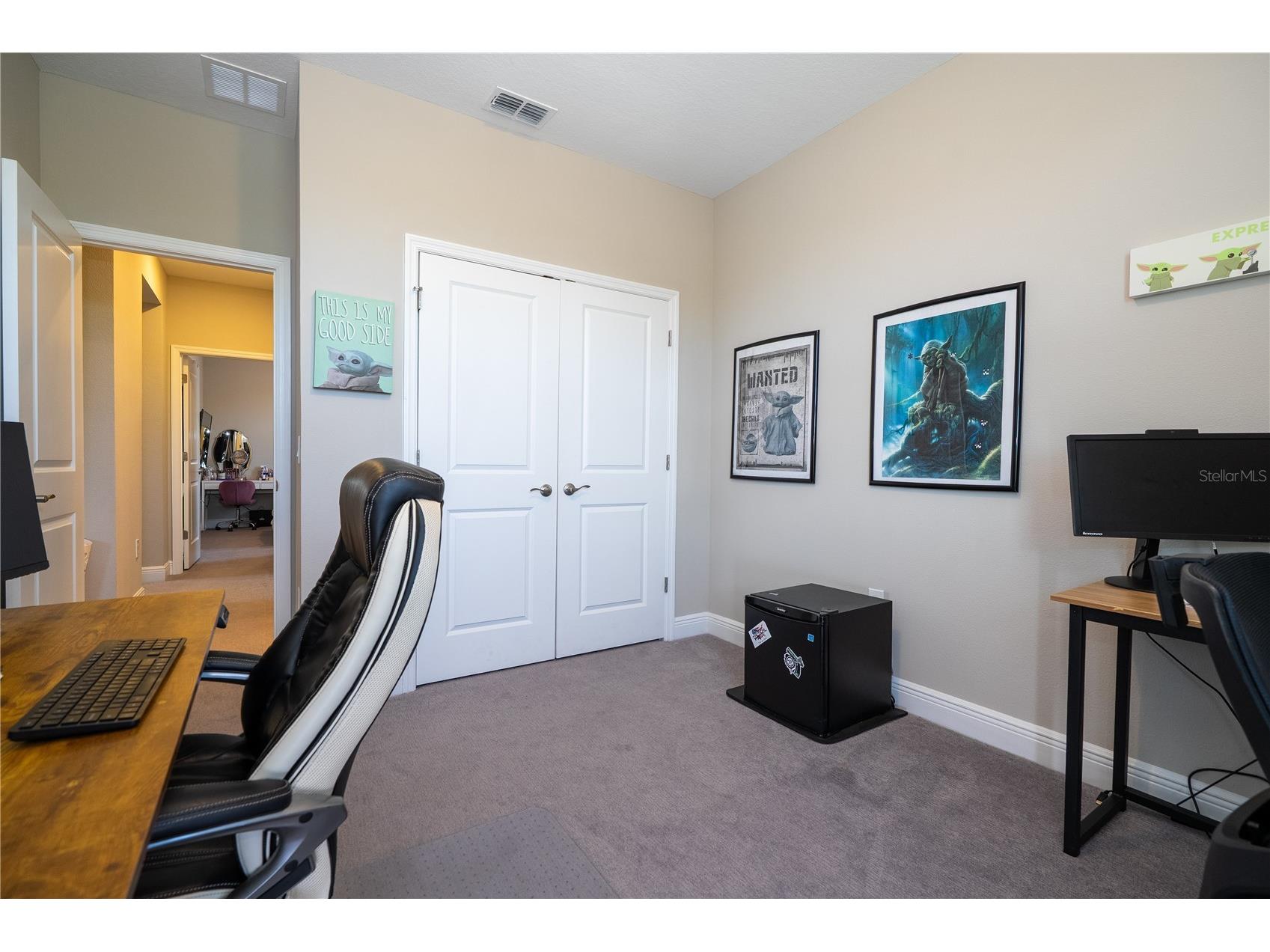 12362 Bracco Street Winter Garden FL 34787 O6404125 image31