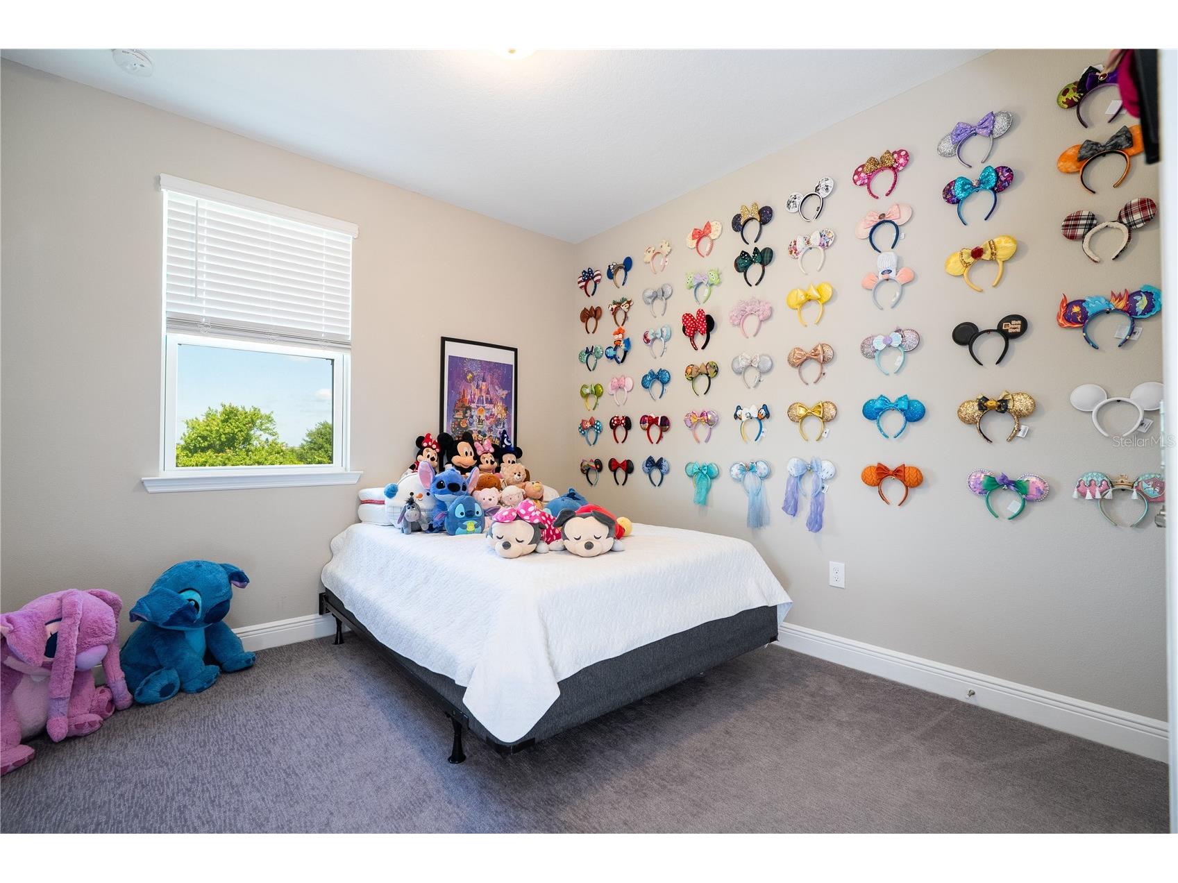 12362 Bracco Street Winter Garden FL 34787 O6404125 image32