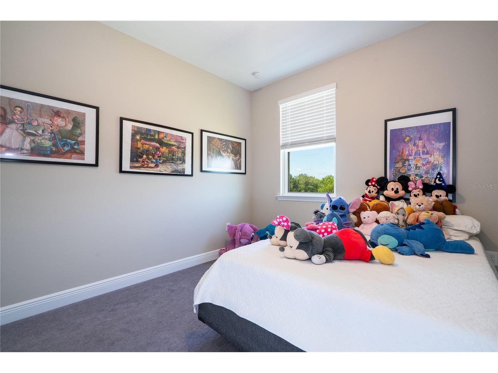 12362 Bracco Street Winter Garden FL 34787 O6404125 image33
