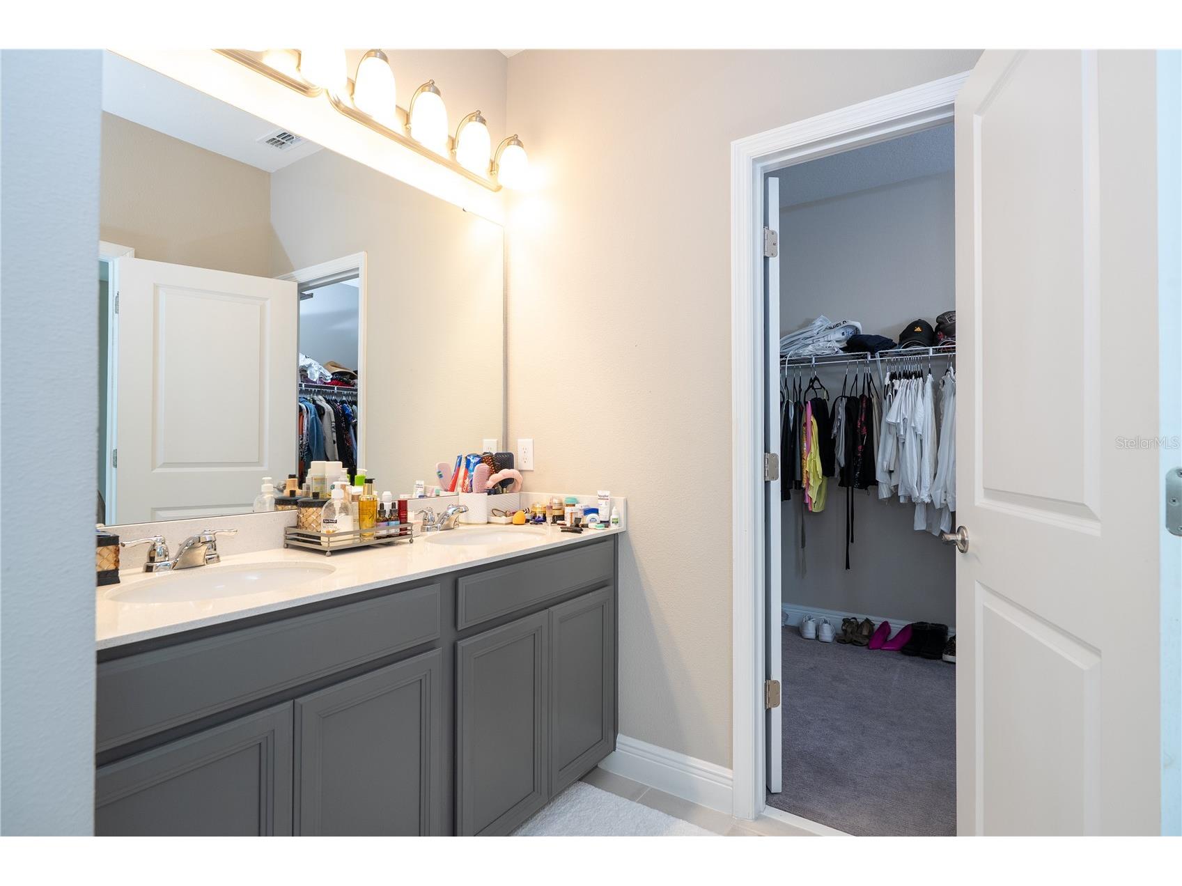 12362 Bracco Street Winter Garden FL 34787 O6404125 image37