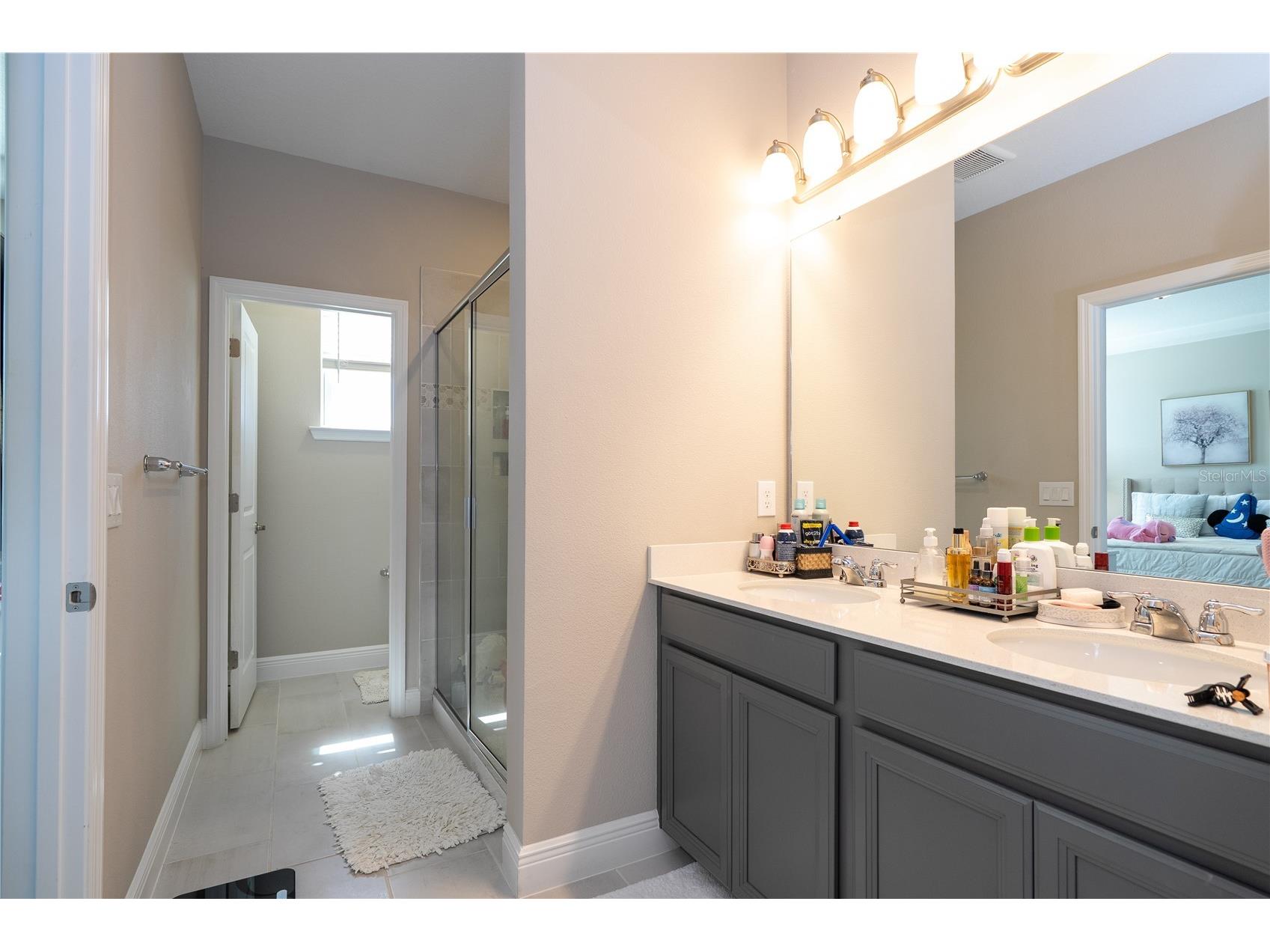 12362 Bracco Street Winter Garden FL 34787 O6404125 image38
