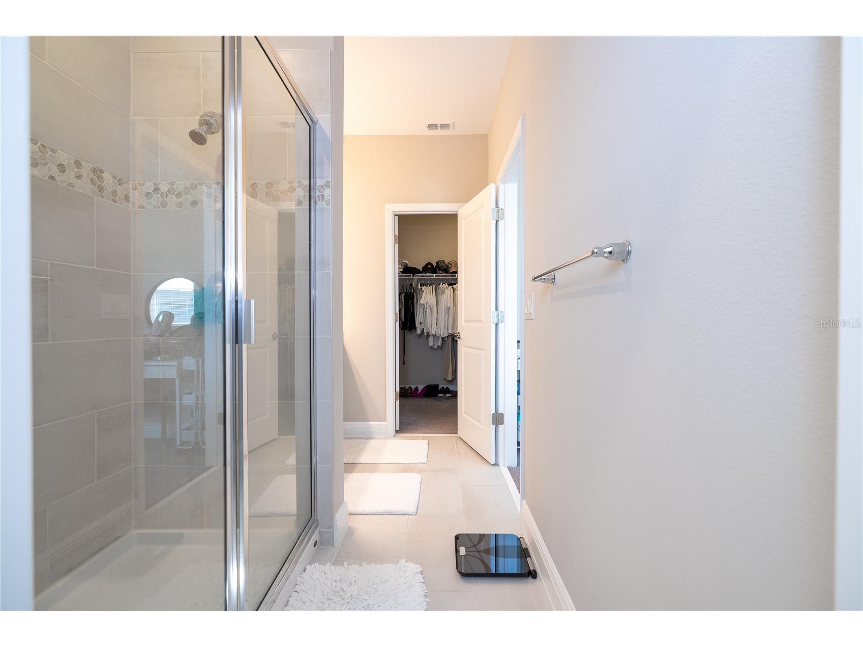 12362 Bracco Street Winter Garden FL 34787 O6404125 image39