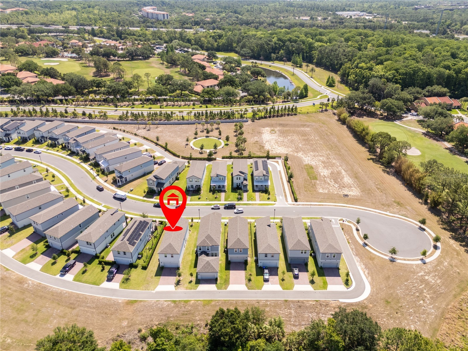 12362 Bracco Street Winter Garden FL 34787 O6404125 image4