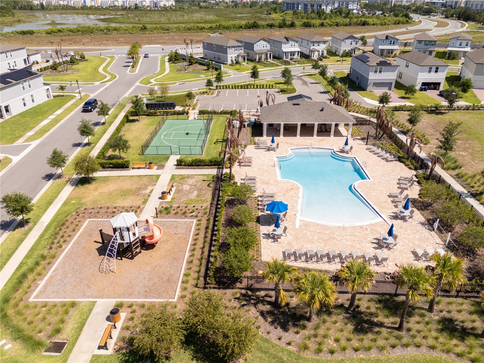 12362 Bracco Street Winter Garden FL 34787 O6404125 image42