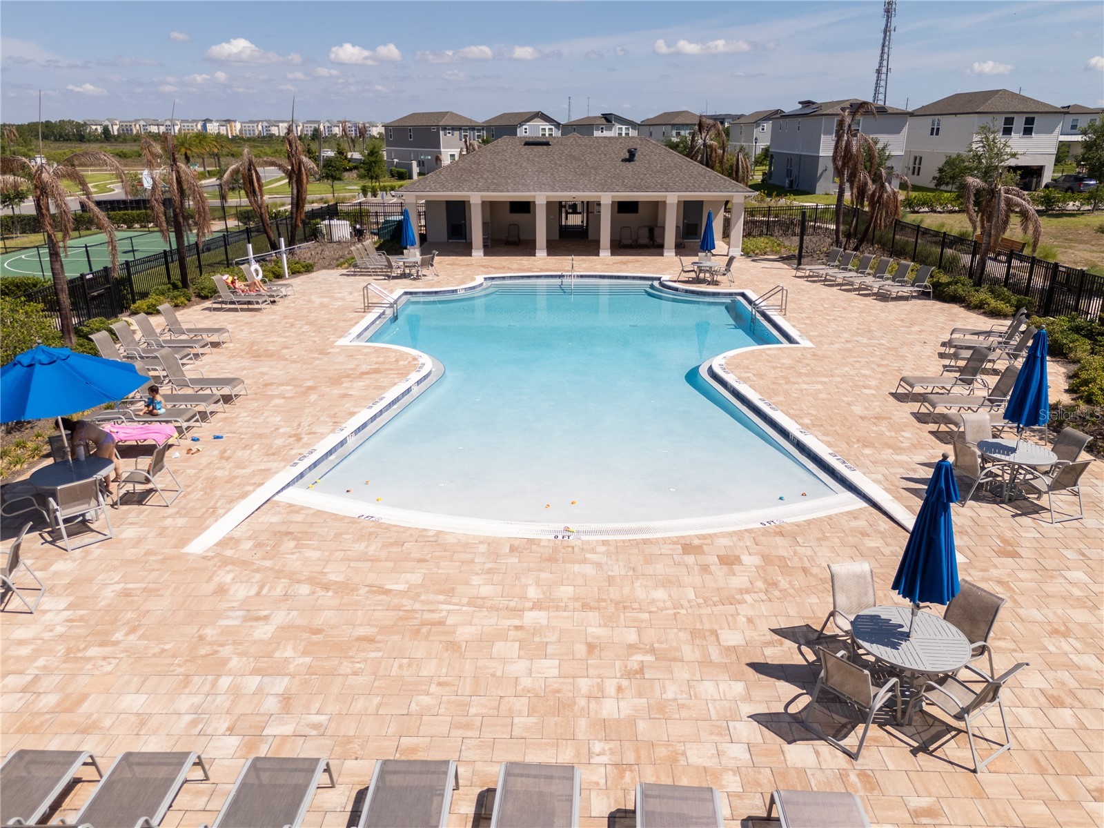 12362 Bracco Street Winter Garden FL 34787 O6404125 image43