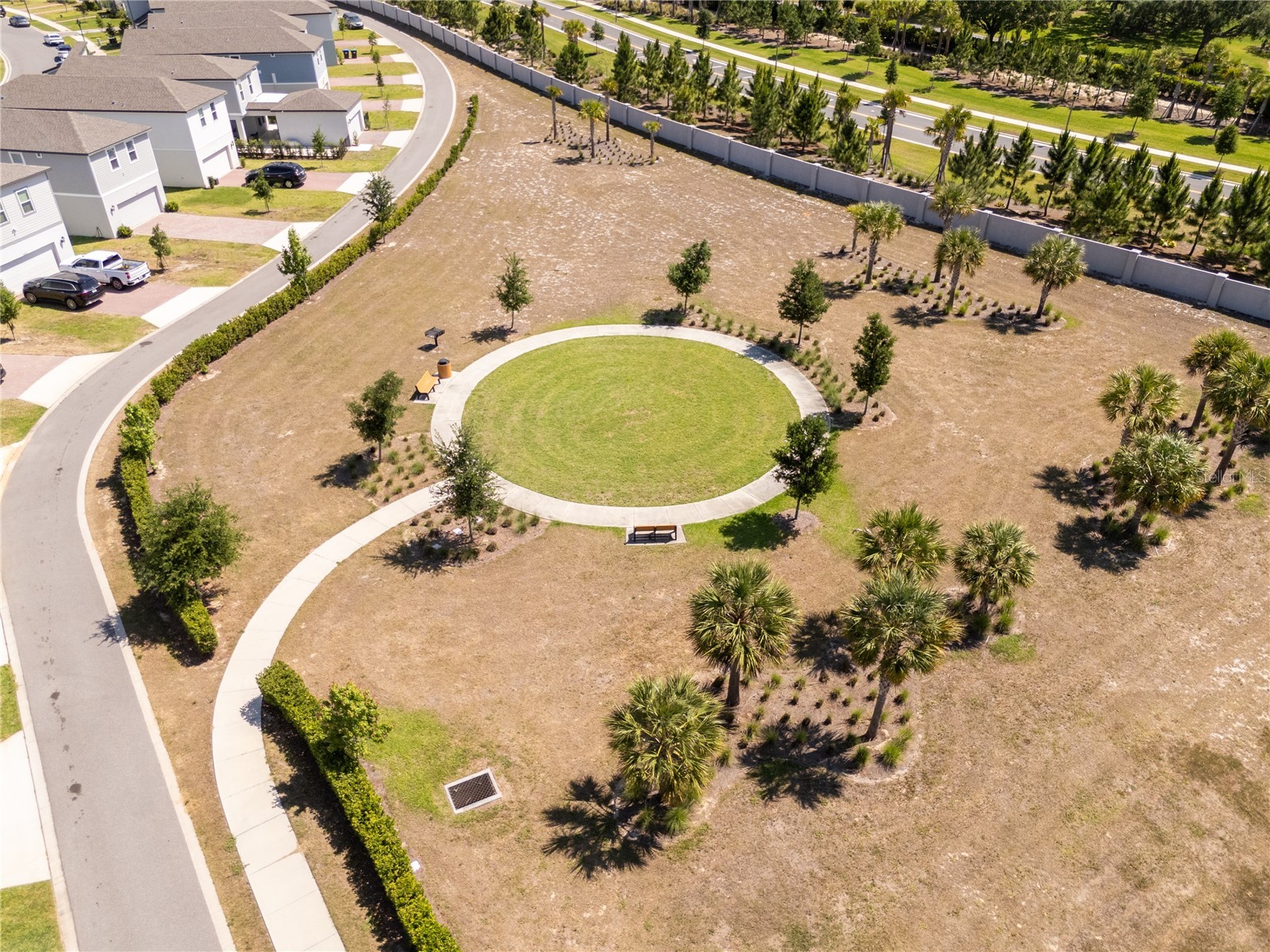 12362 Bracco Street Winter Garden FL 34787 O6404125 image45