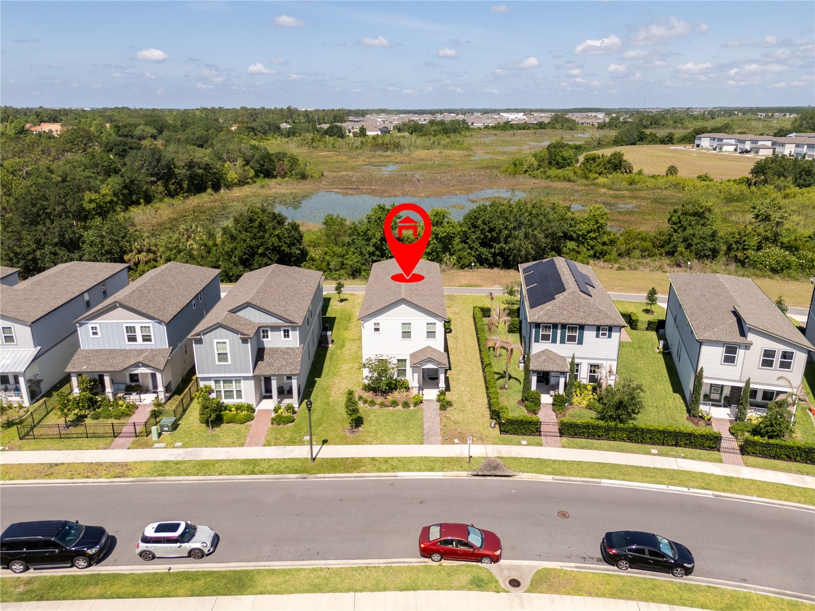 12362 Bracco Street Winter Garden FL 34787 O6404125 image46