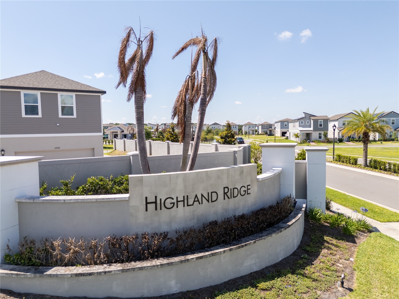 12362 Bracco Street Winter Garden FL 34787 O6404125 image47