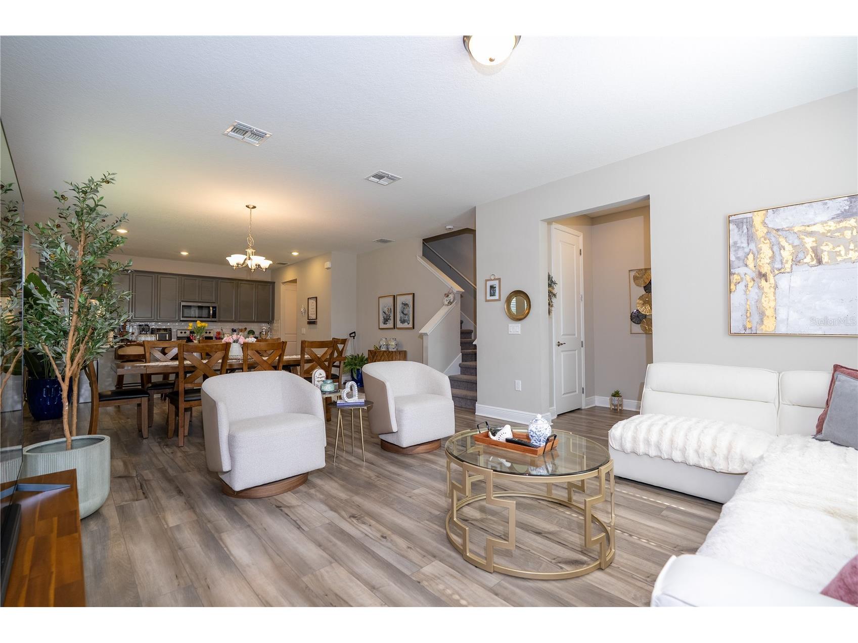 12362 Bracco Street Winter Garden FL 34787 O6404125 image8