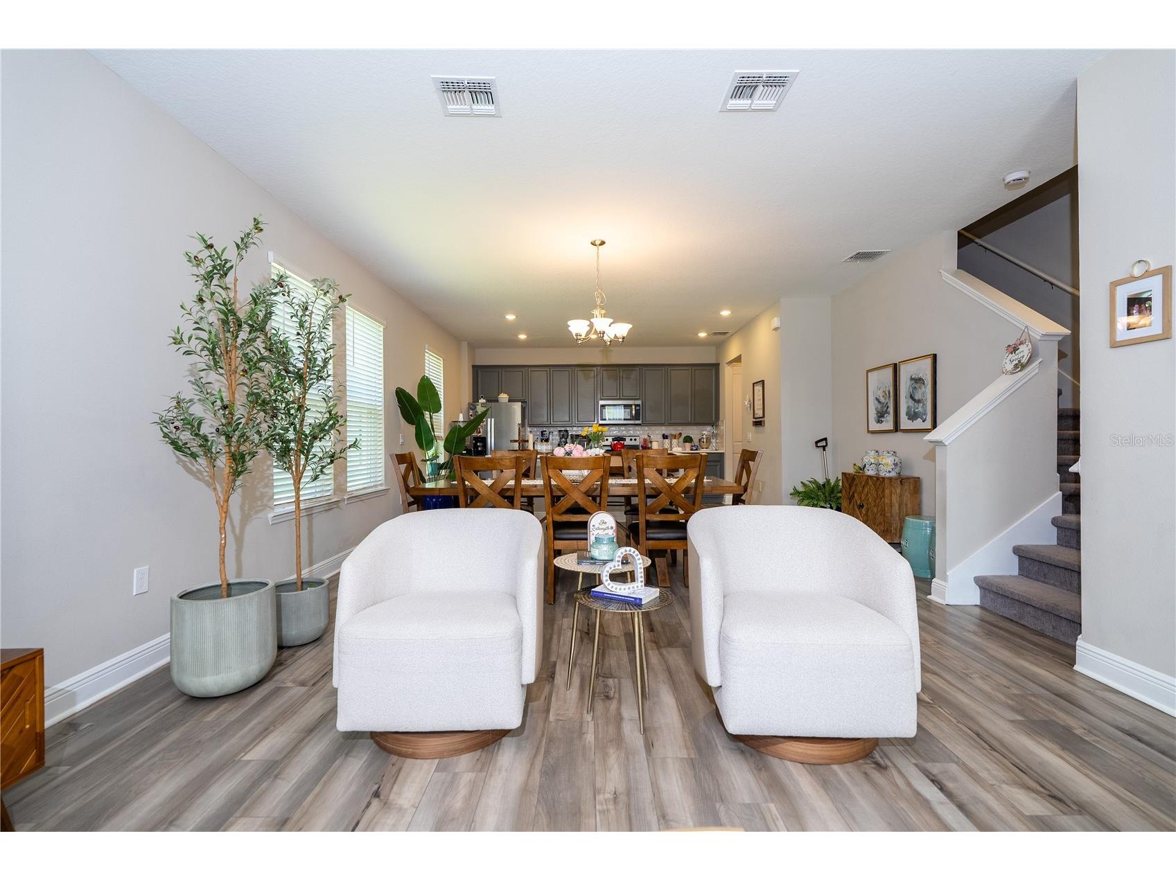 12362 Bracco Street Winter Garden FL 34787 O6404125 image9