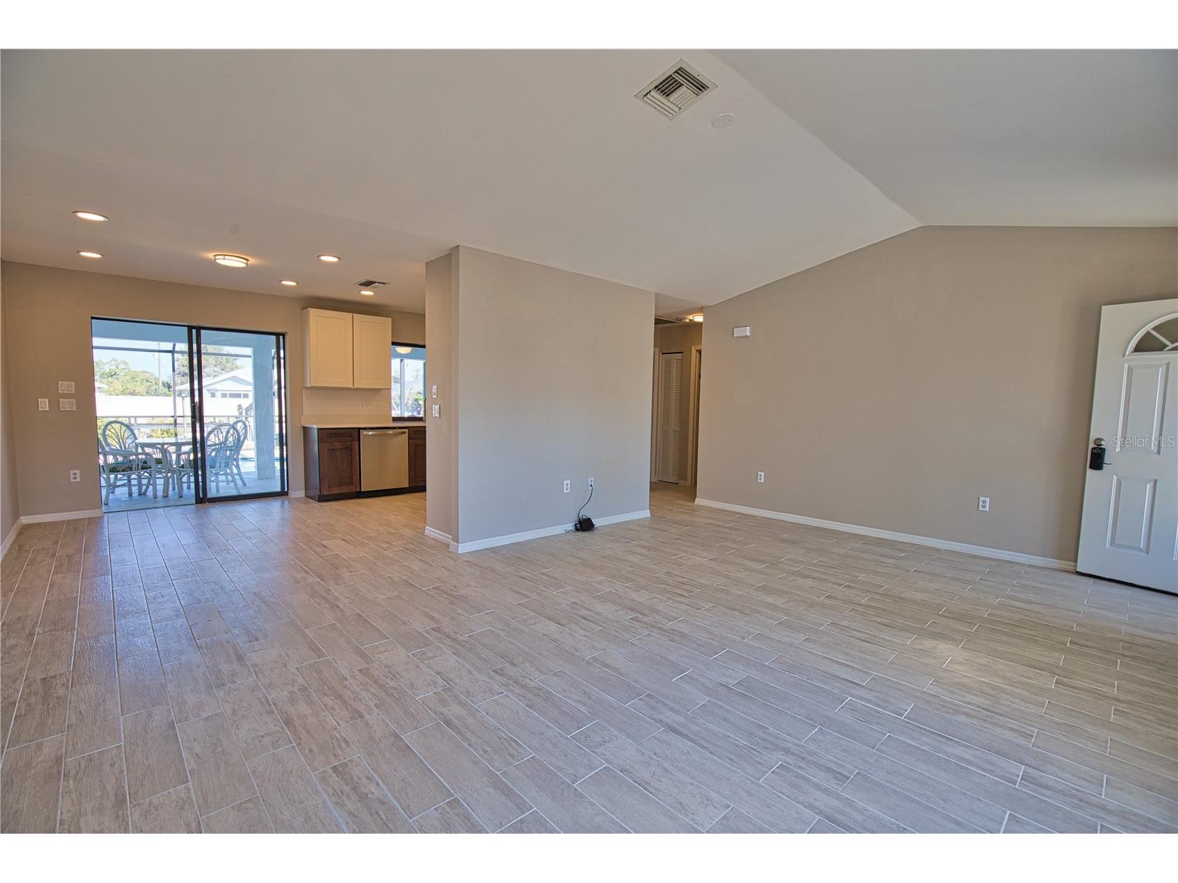 12362 Kneeland Terrace Port Charlotte FL 33981 - BACCHUS WATERWAY D6146169 image10