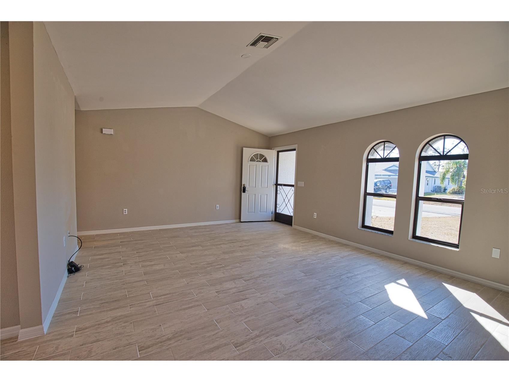 12362 Kneeland Terrace Port Charlotte FL 33981 - BACCHUS WATERWAY D6146169 image11