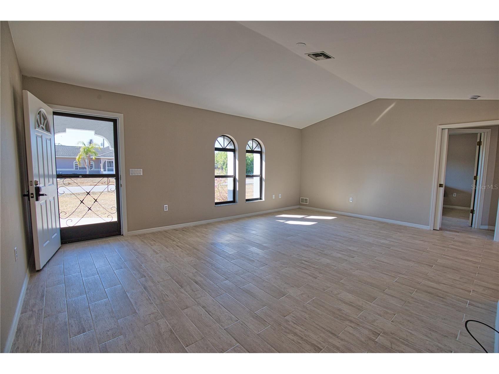 12362 Kneeland Terrace Port Charlotte FL 33981 - BACCHUS WATERWAY D6146169 image12