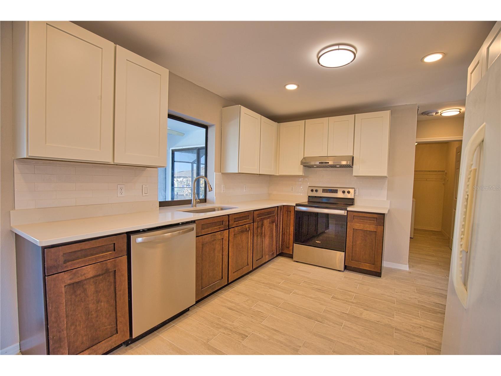 12362 Kneeland Terrace Port Charlotte FL 33981 - BACCHUS WATERWAY D6146169 image16