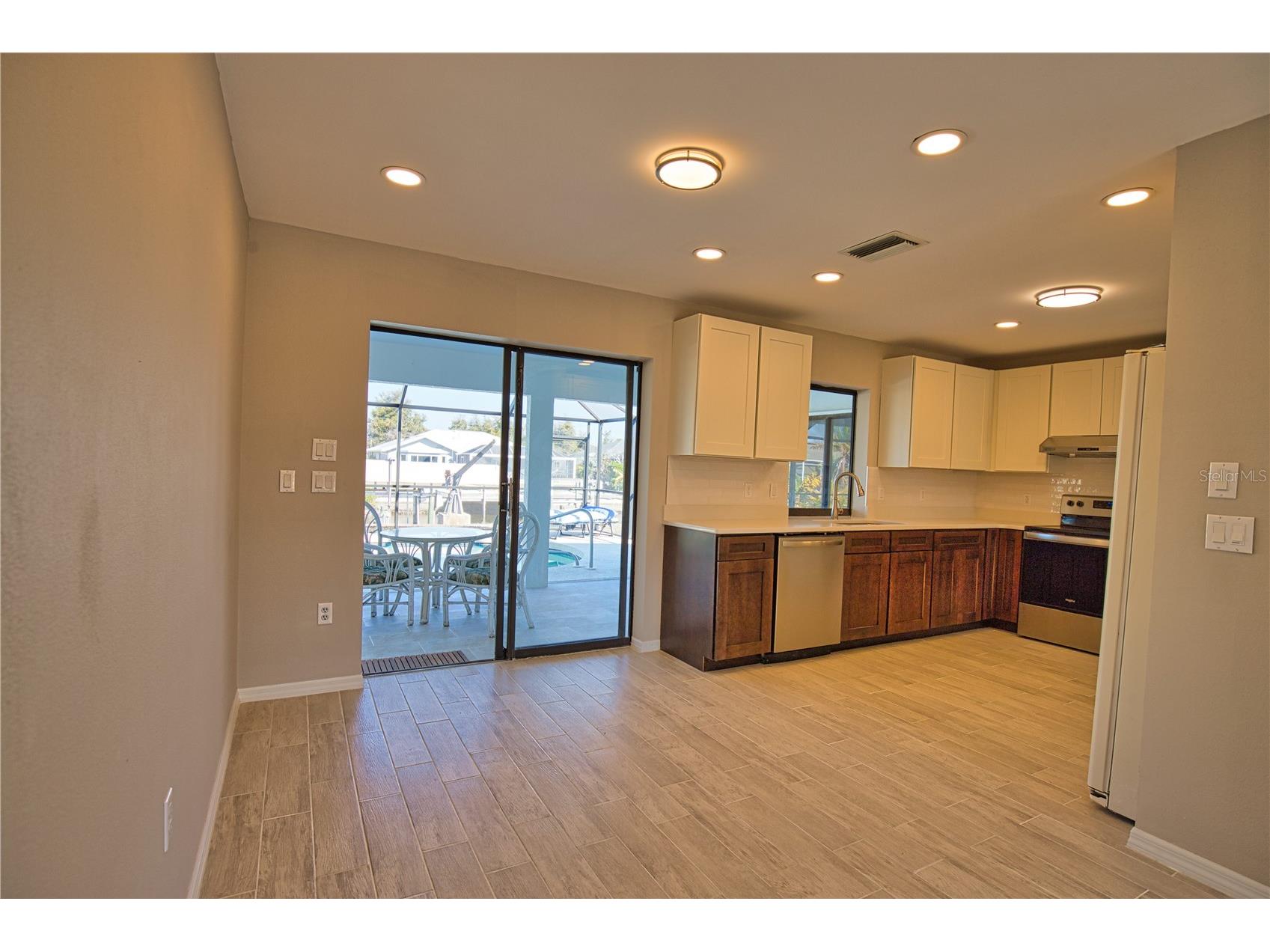12362 Kneeland Terrace Port Charlotte FL 33981 - BACCHUS WATERWAY D6146169 image19