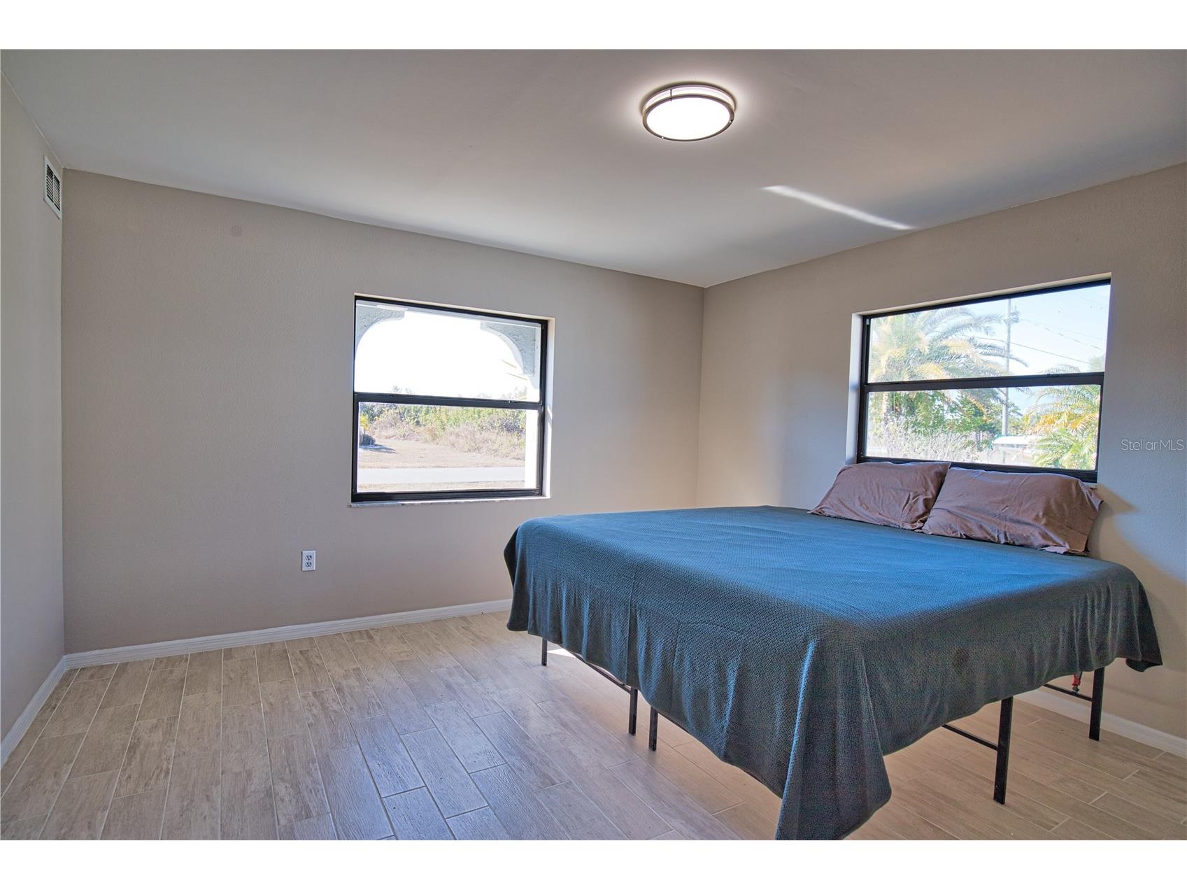 12362 Kneeland Terrace Port Charlotte FL 33981 - BACCHUS WATERWAY D6146169 image21