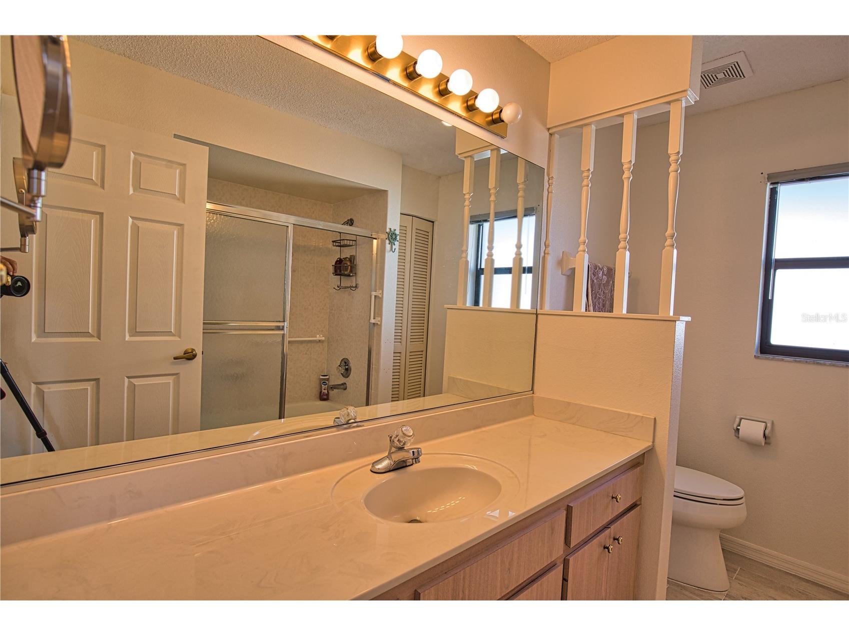 12362 Kneeland Terrace Port Charlotte FL 33981 - BACCHUS WATERWAY D6146169 image24