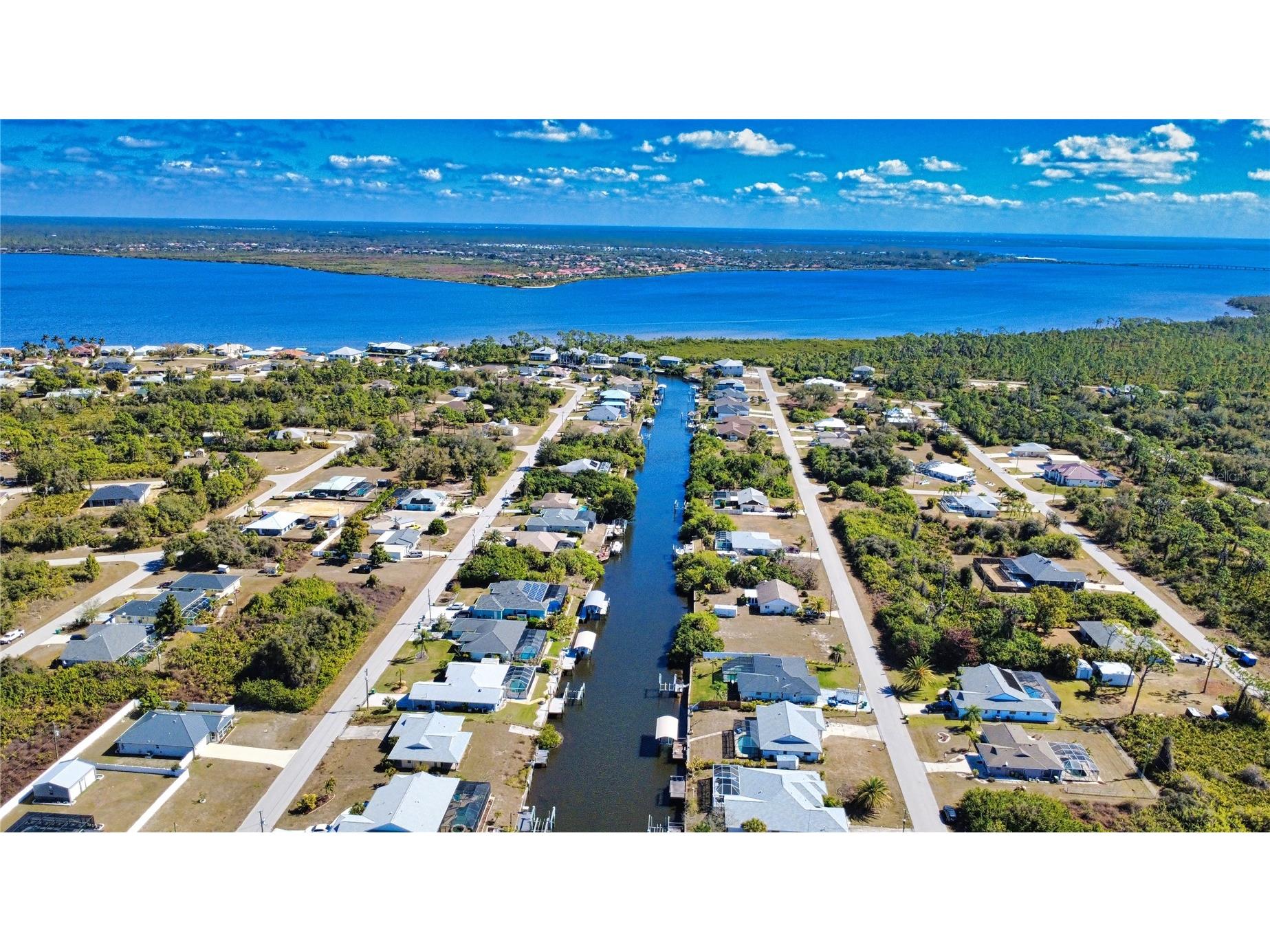 12362 Kneeland Terrace Port Charlotte FL 33981 - BACCHUS WATERWAY D6146169 image55