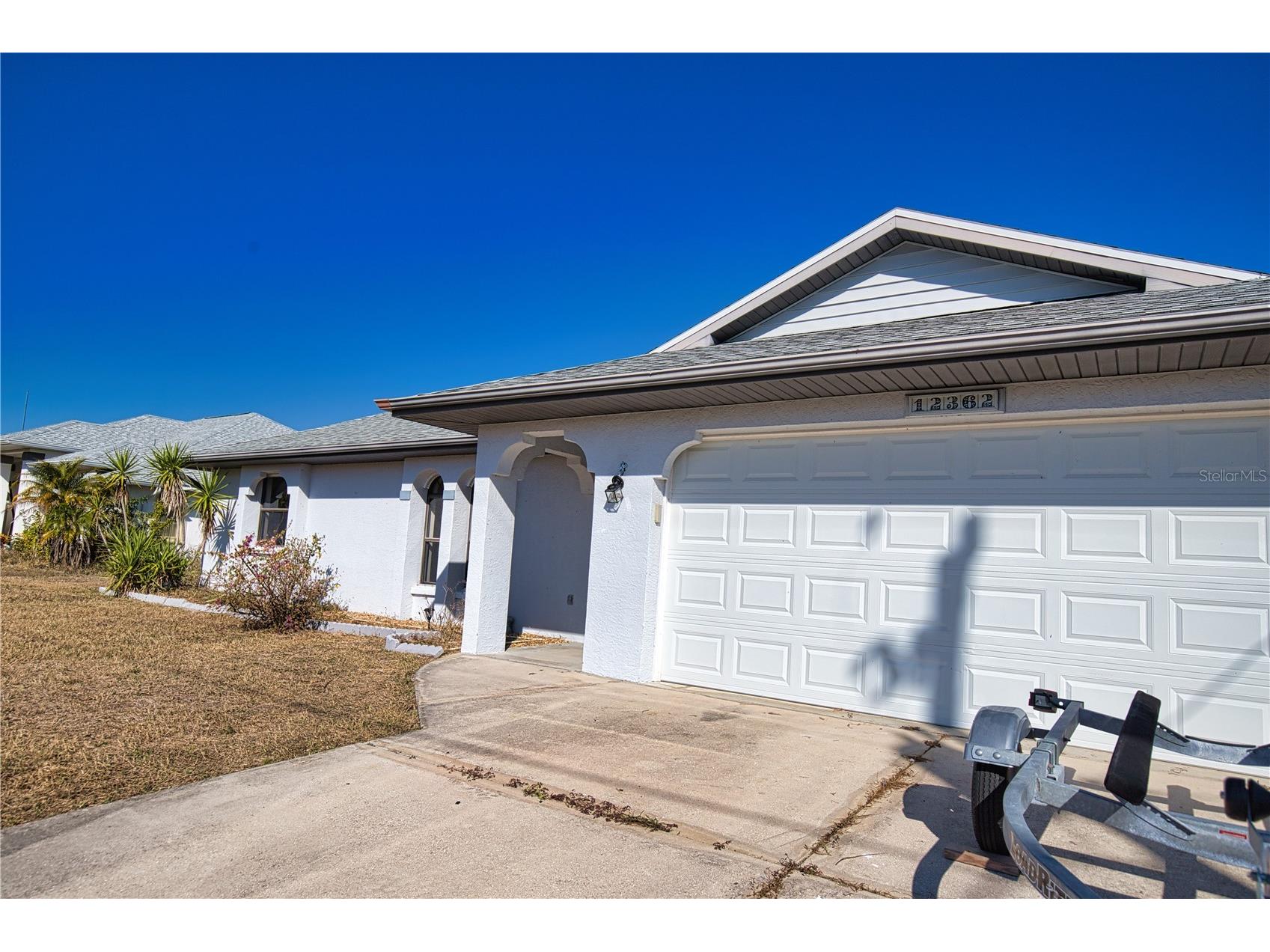 12362 Kneeland Terrace Port Charlotte FL 33981 - BACCHUS WATERWAY D6146169 image57